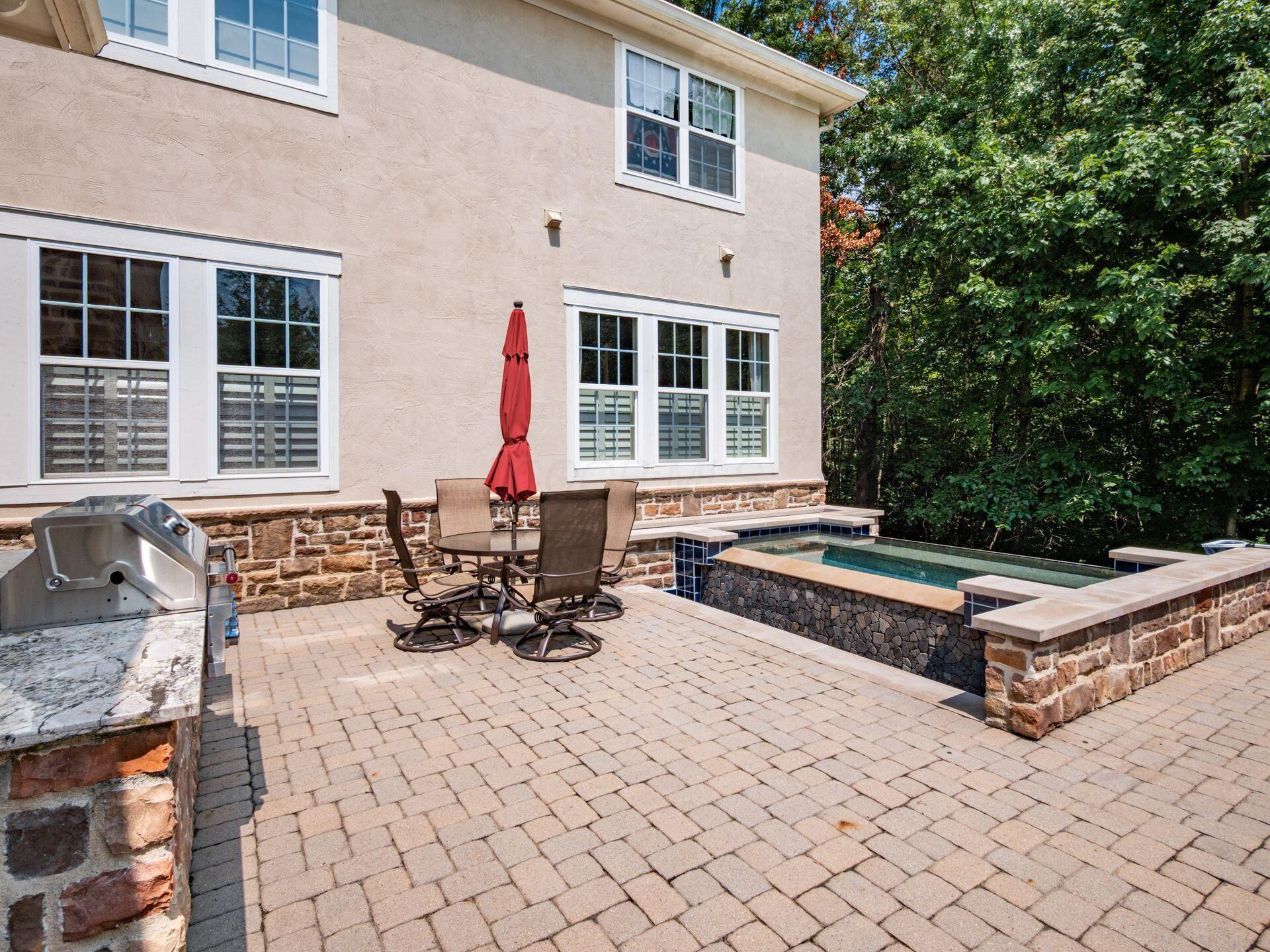 9066 Mediterra Place Property Photo 58