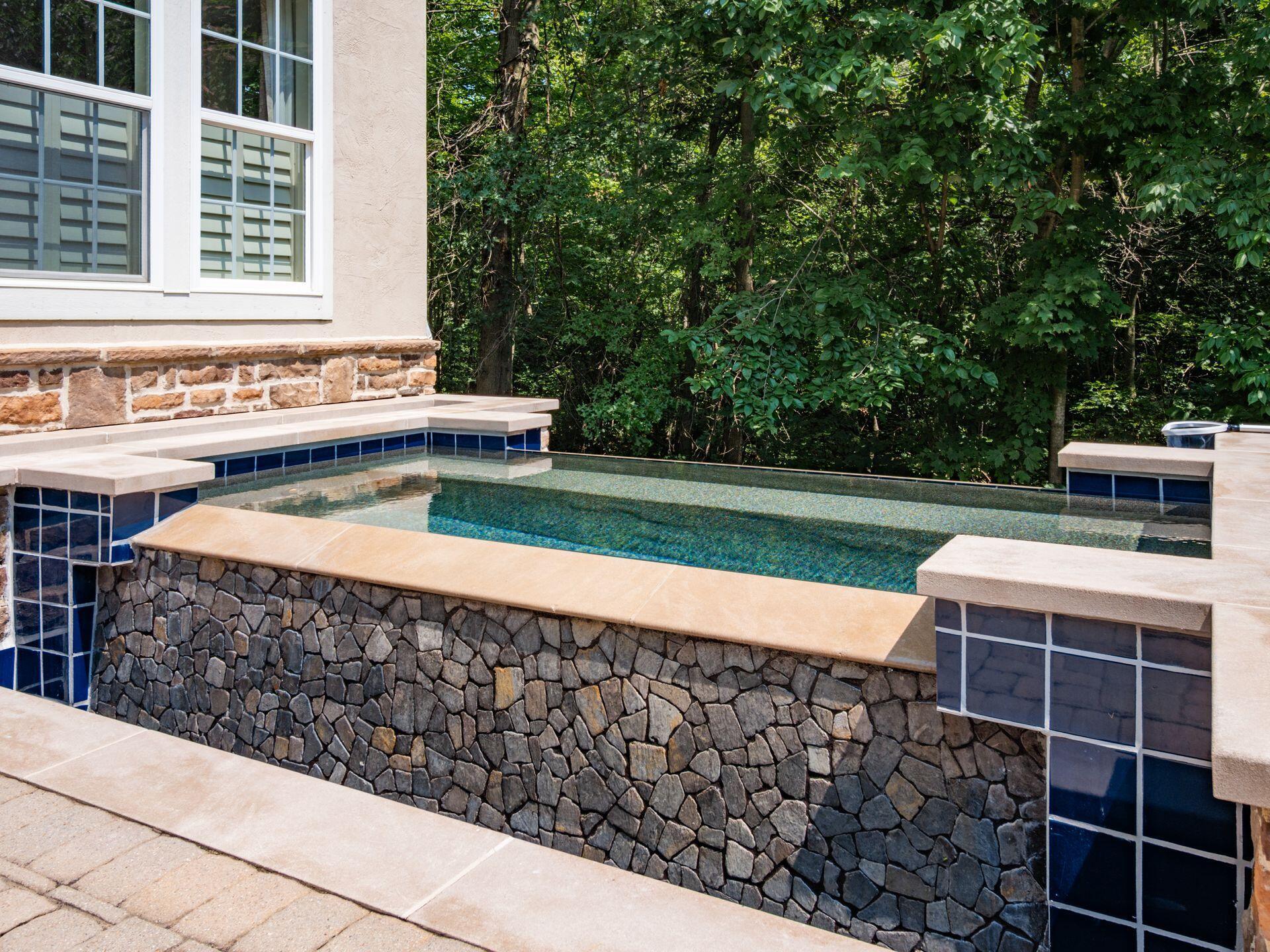 9066 Mediterra Place Property Photo 59