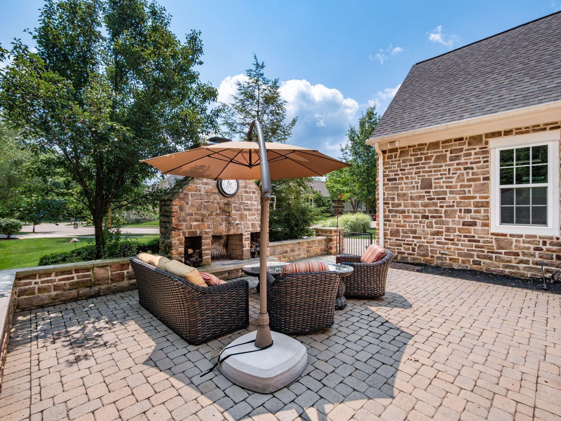 9066 Mediterra Place Property Photo 59