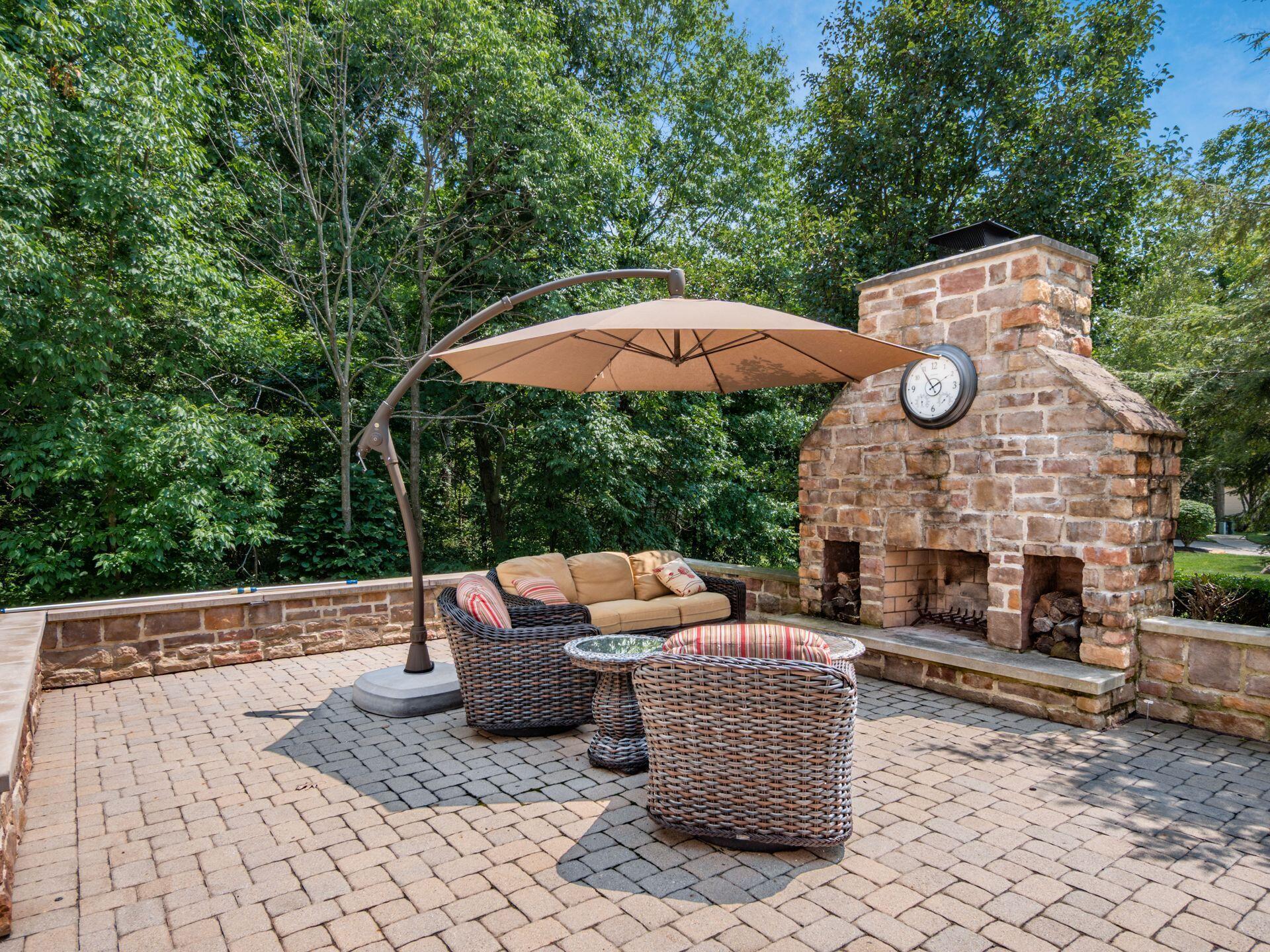 9066 Mediterra Place Property Photo 61