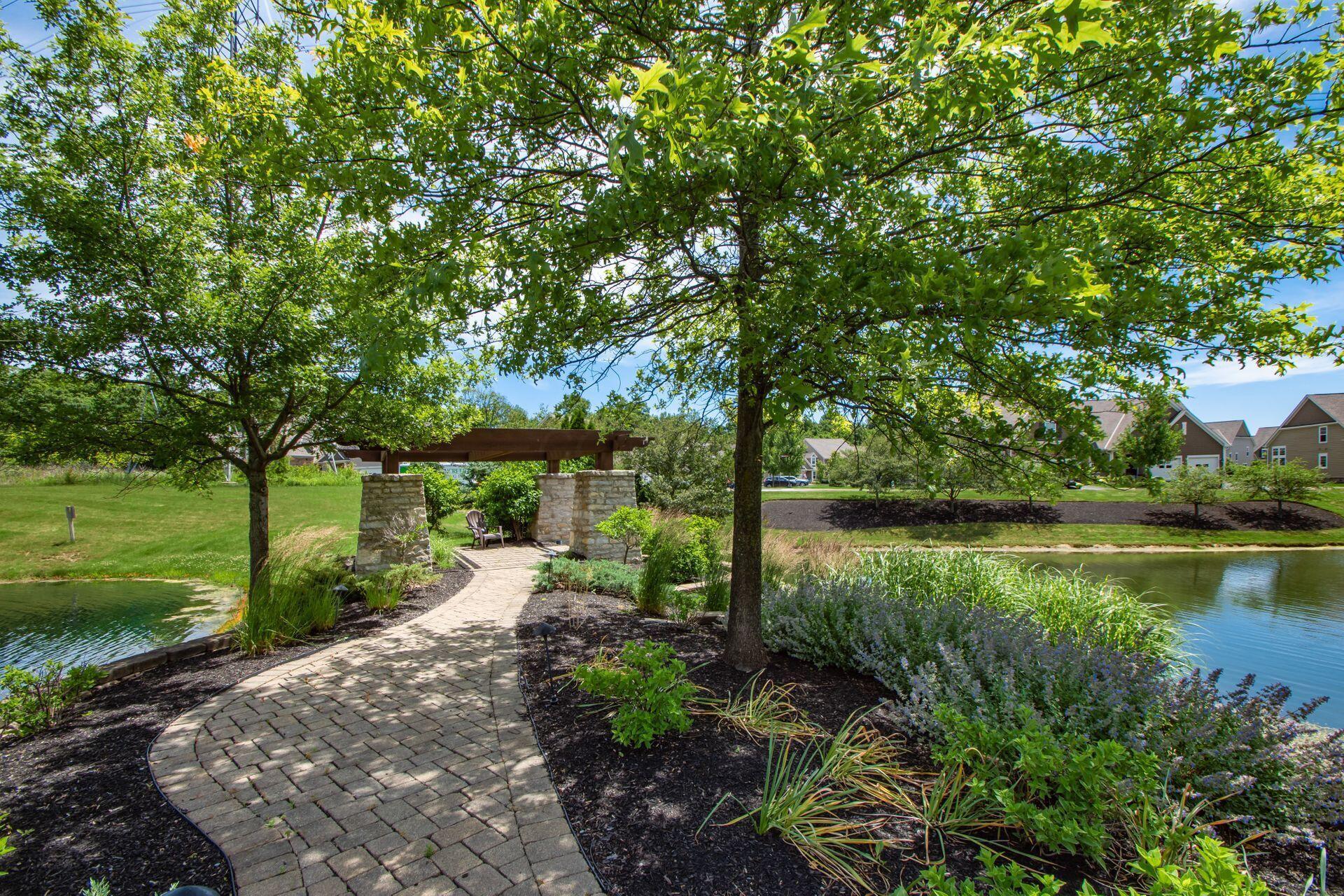 9066 Mediterra Place Property Photo 73
