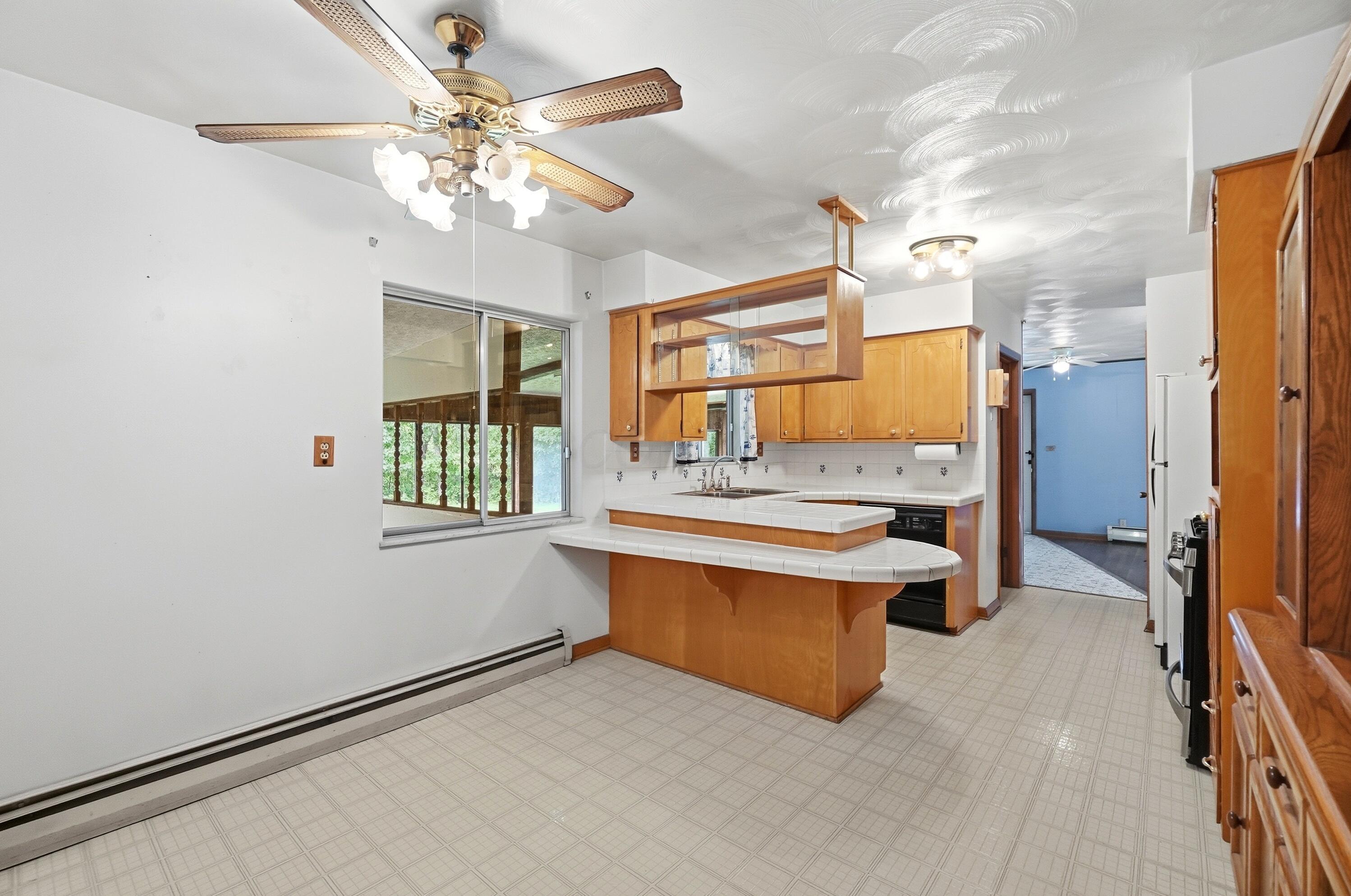 1030 Taylor Blair Road Property Photo 15