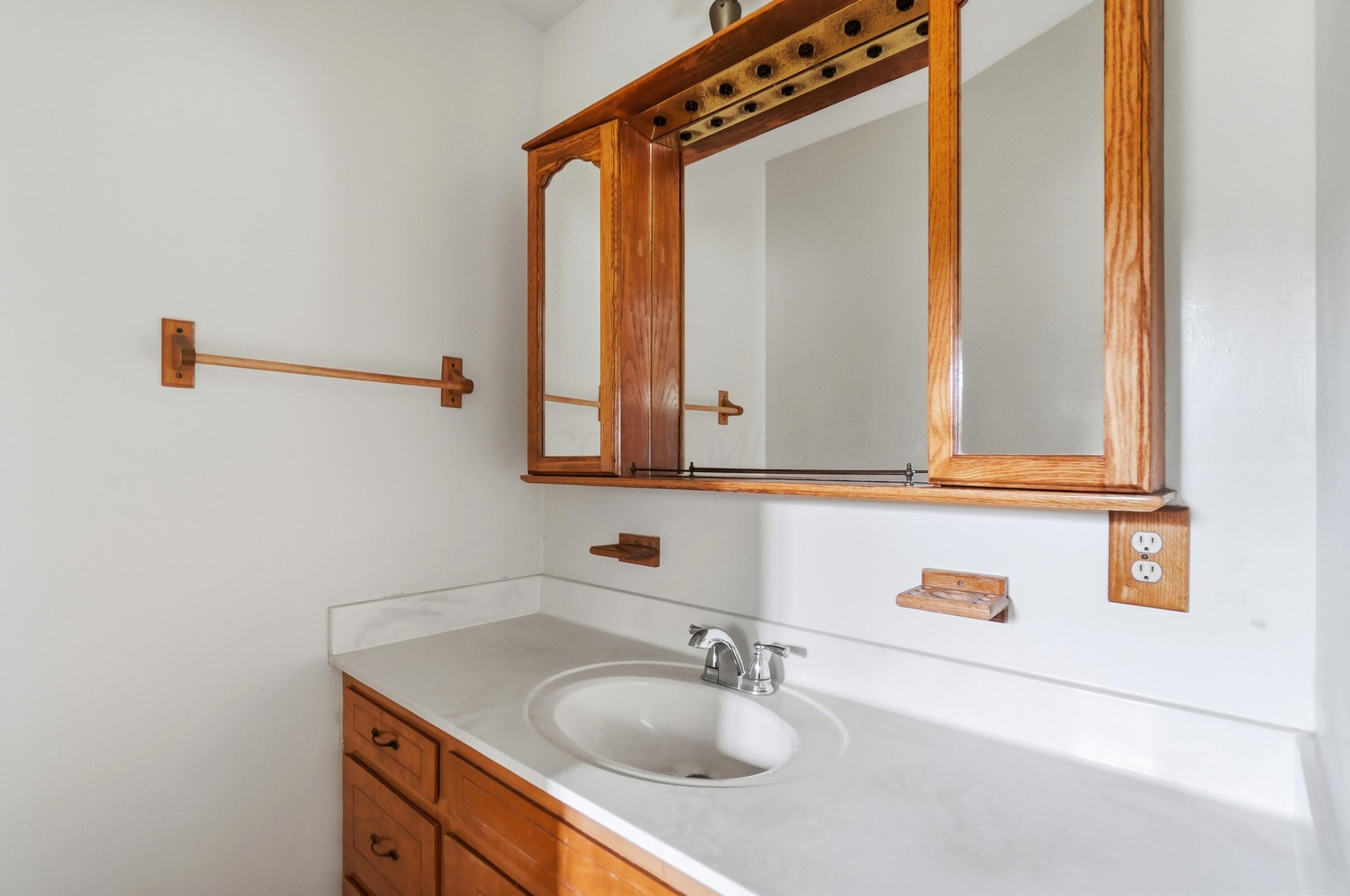 1030 Taylor Blair Road Property Photo 37