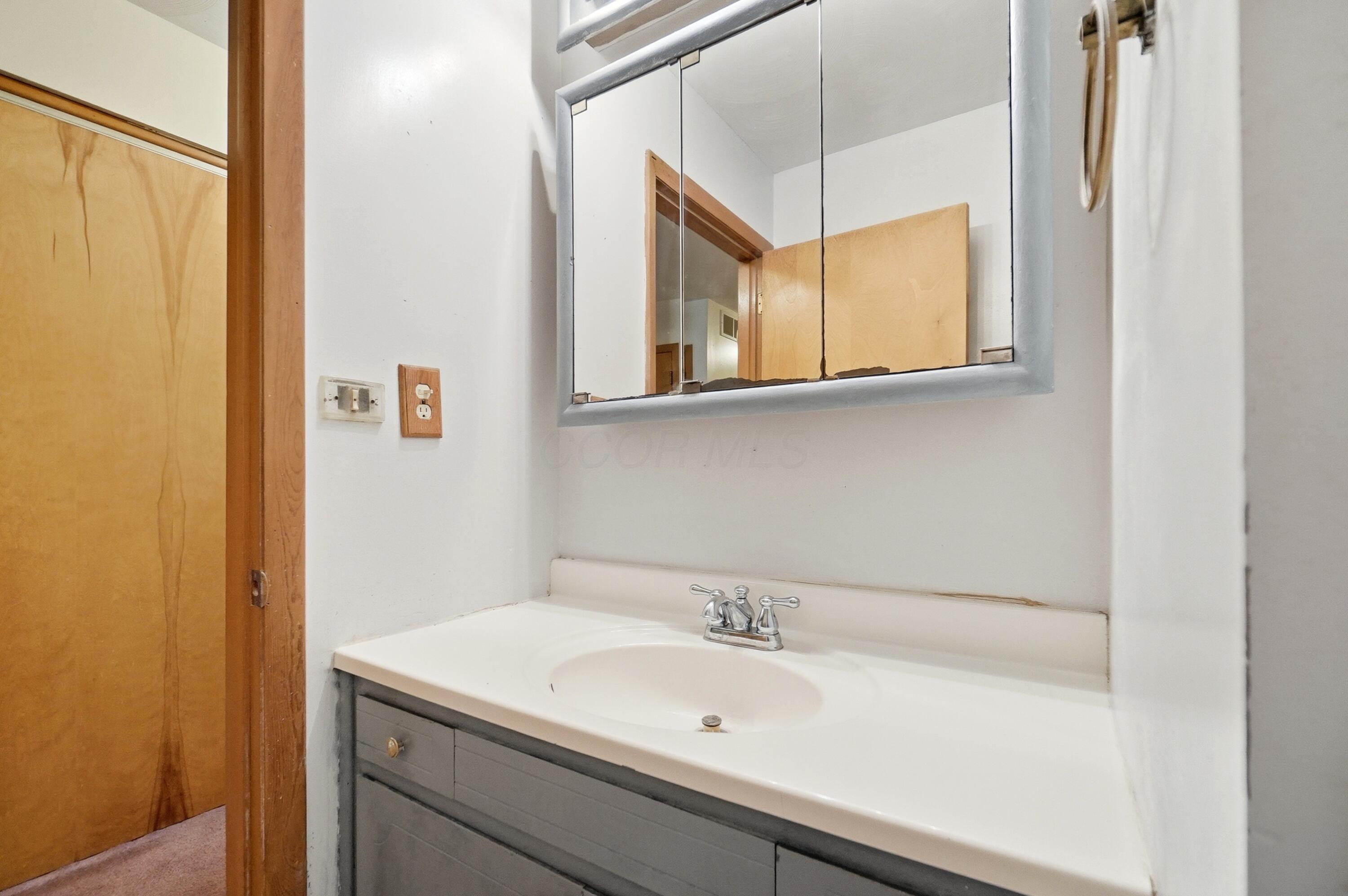 1030 Taylor Blair Road Property Photo 44