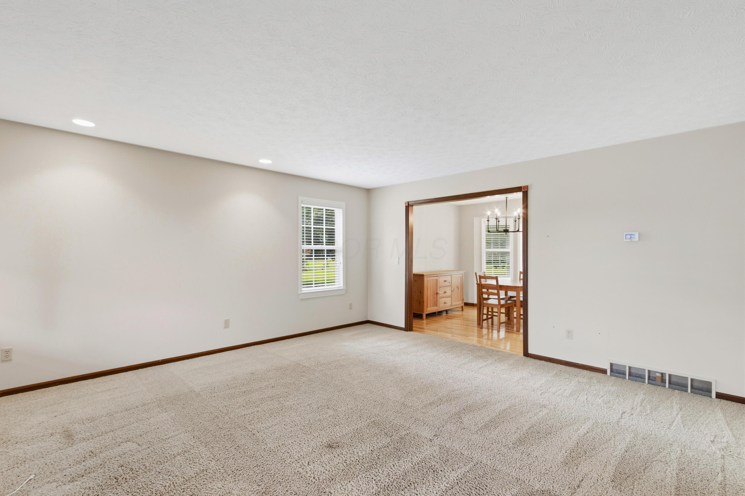 10025 Slough Road Property Photo 22