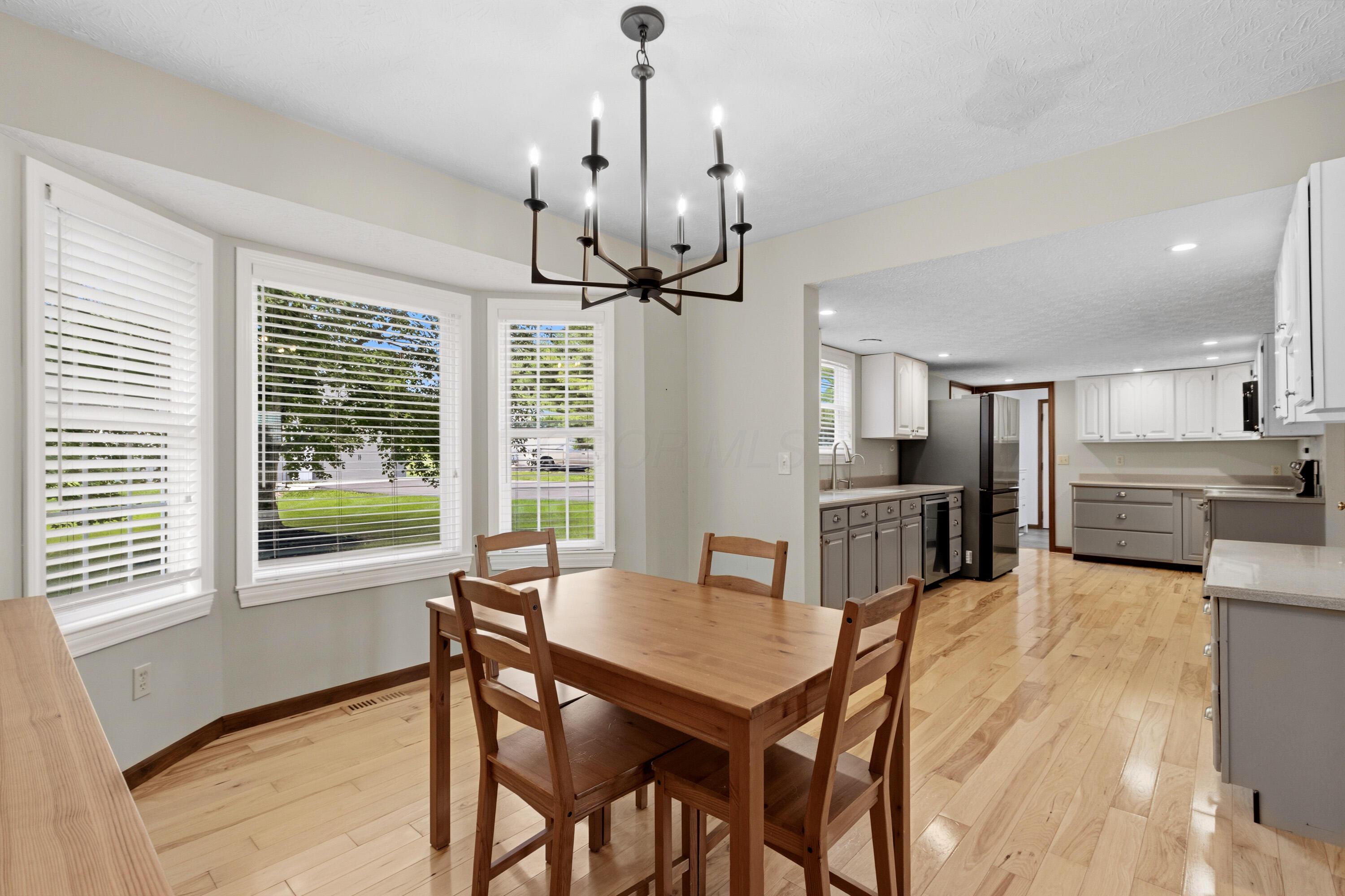 10025 Slough Road Property Photo 29