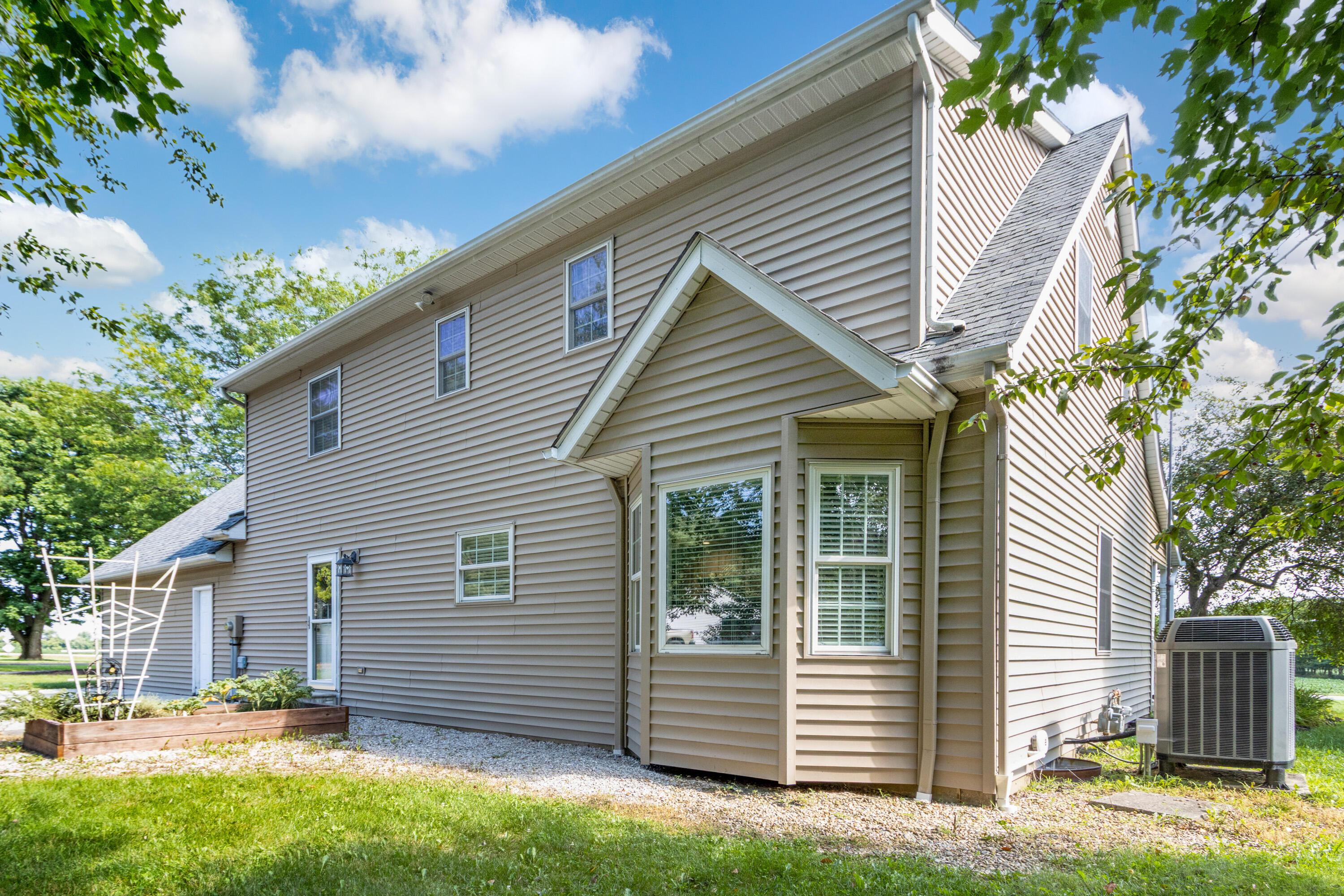10025 Slough Road Property Photo 46