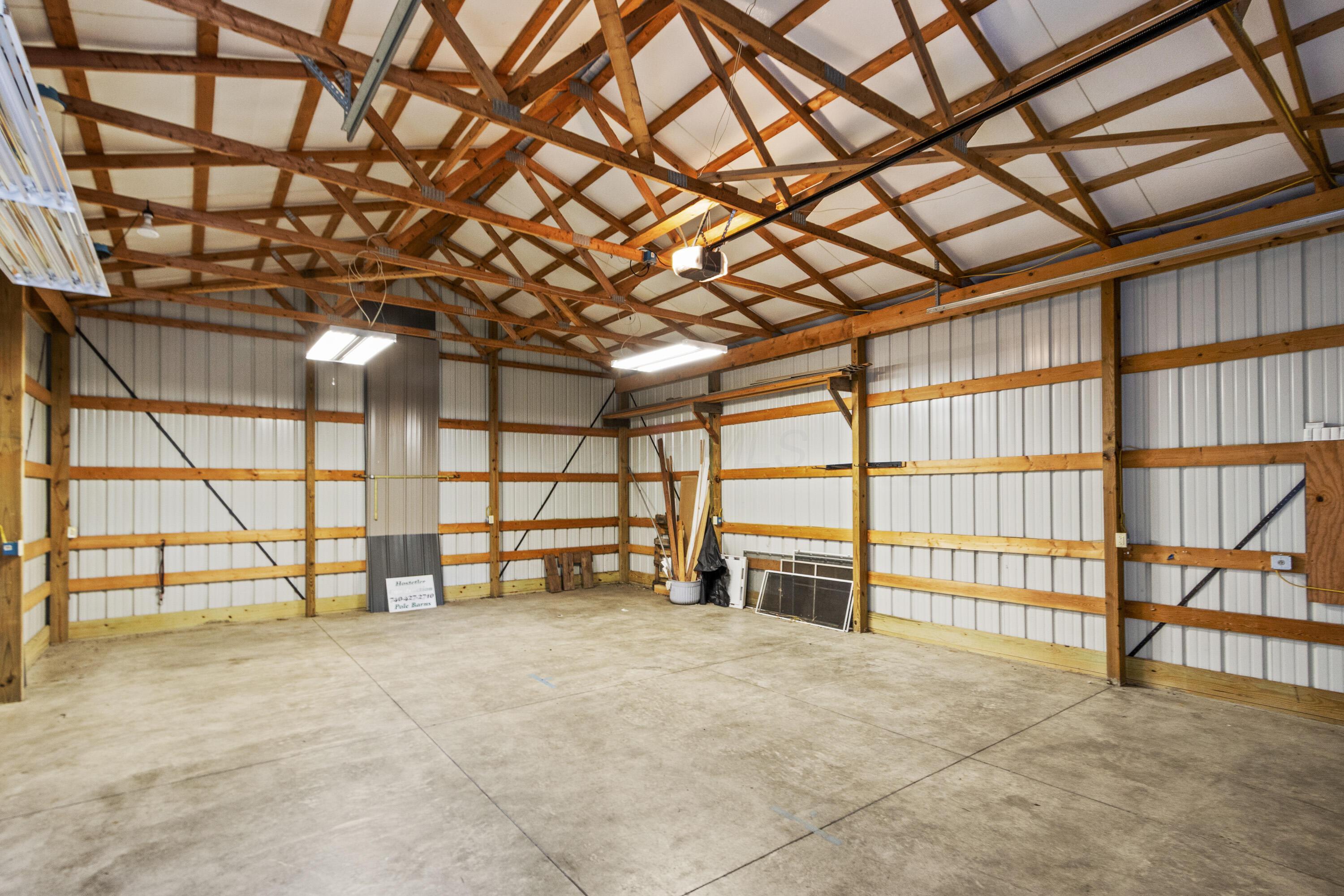 10025 Slough Road Property Photo 49