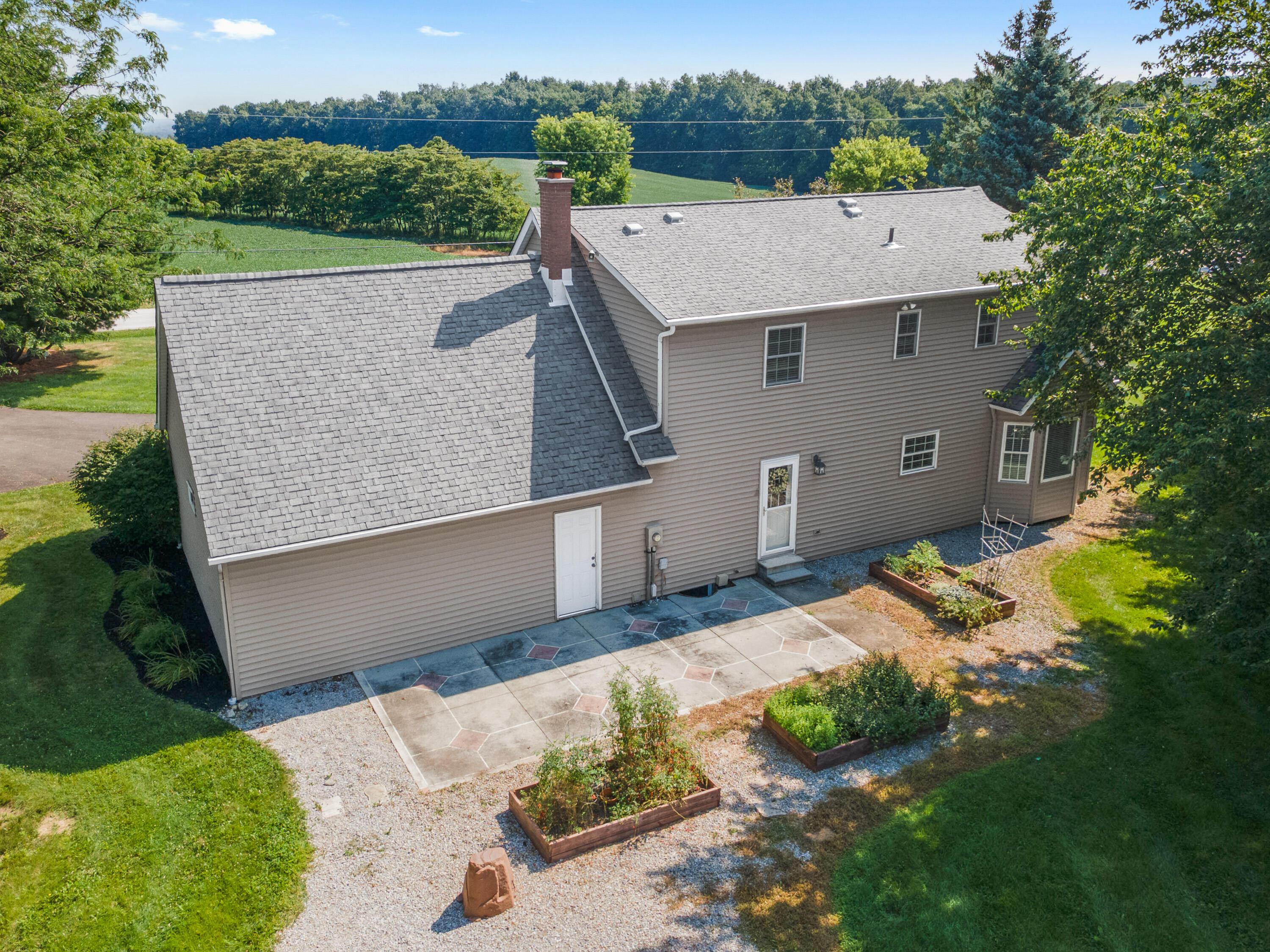 10025 Slough Road Property Photo 50