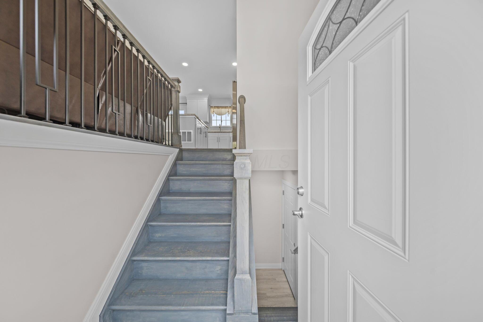 183 Hubbard Road Property Photo 5