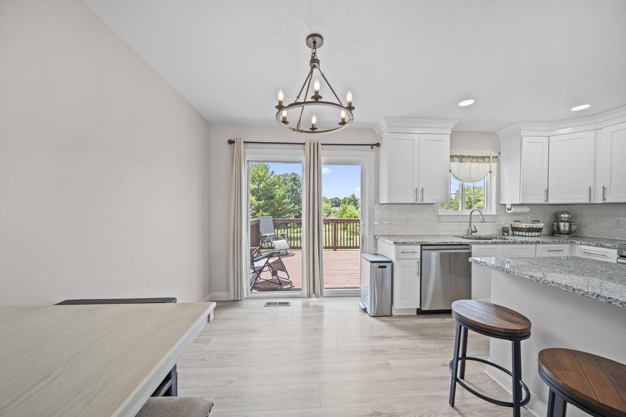 183 Hubbard Road Property Photo 10