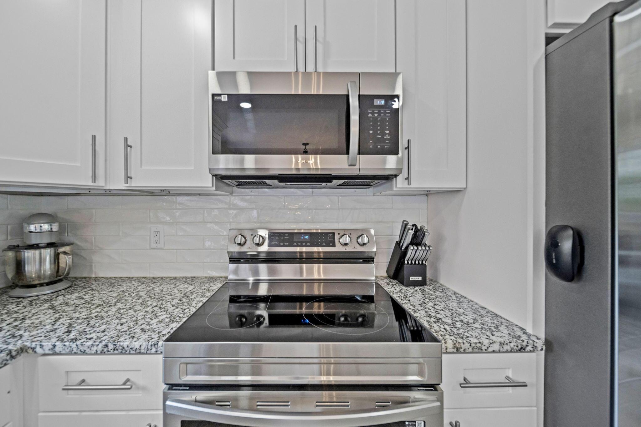 183 Hubbard Road Property Photo 15