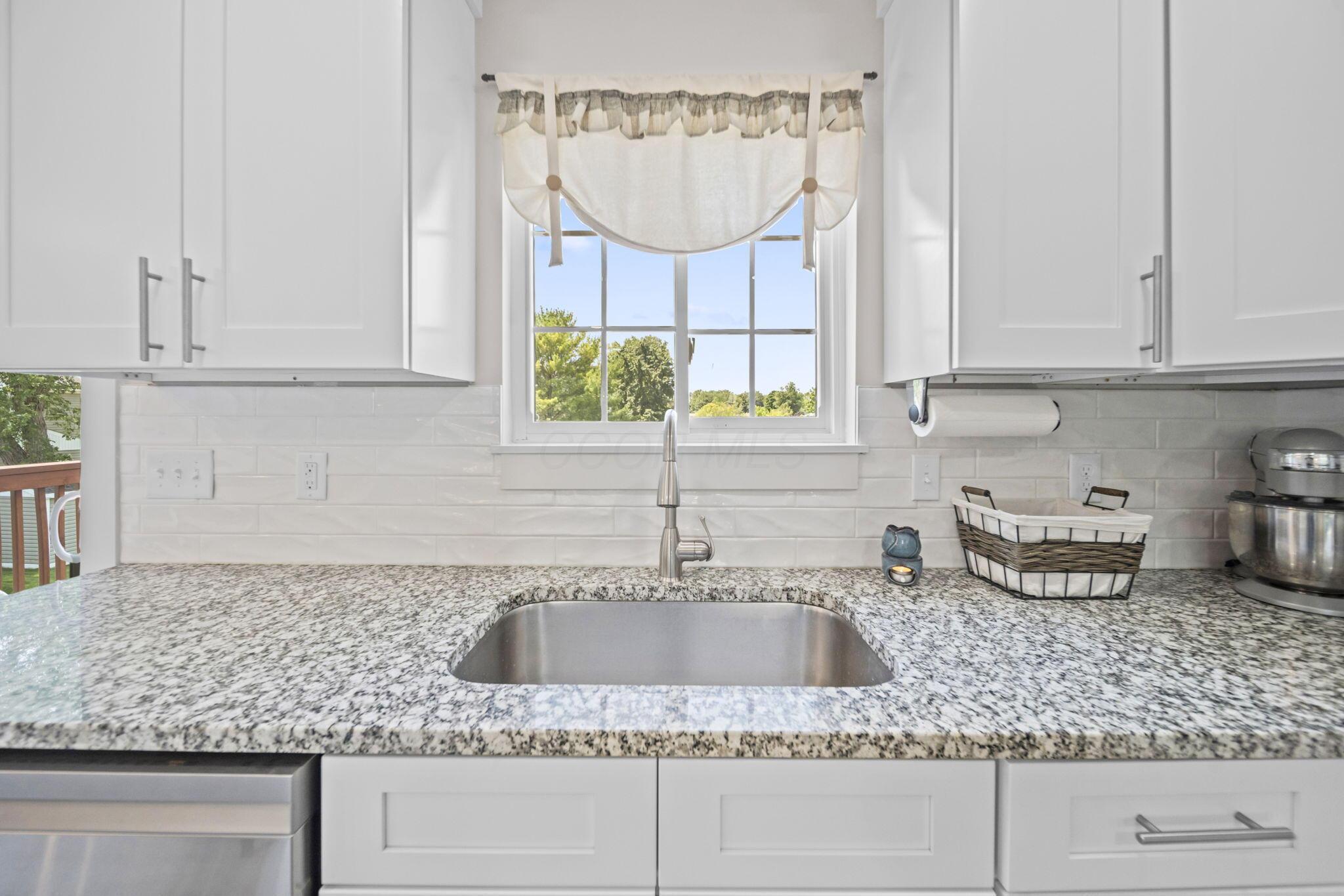 183 Hubbard Road Property Photo 16