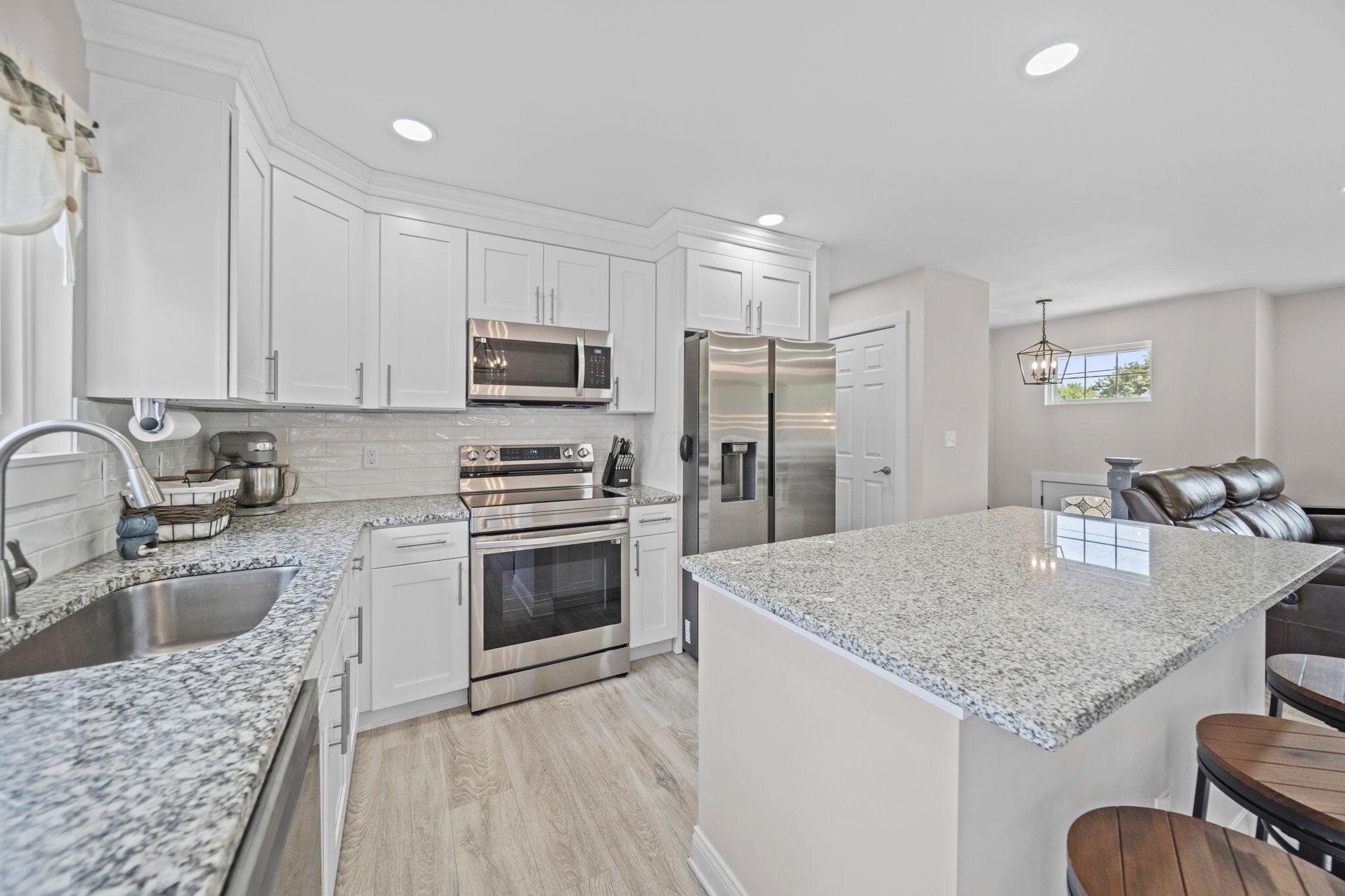 183 Hubbard Road Property Photo 17