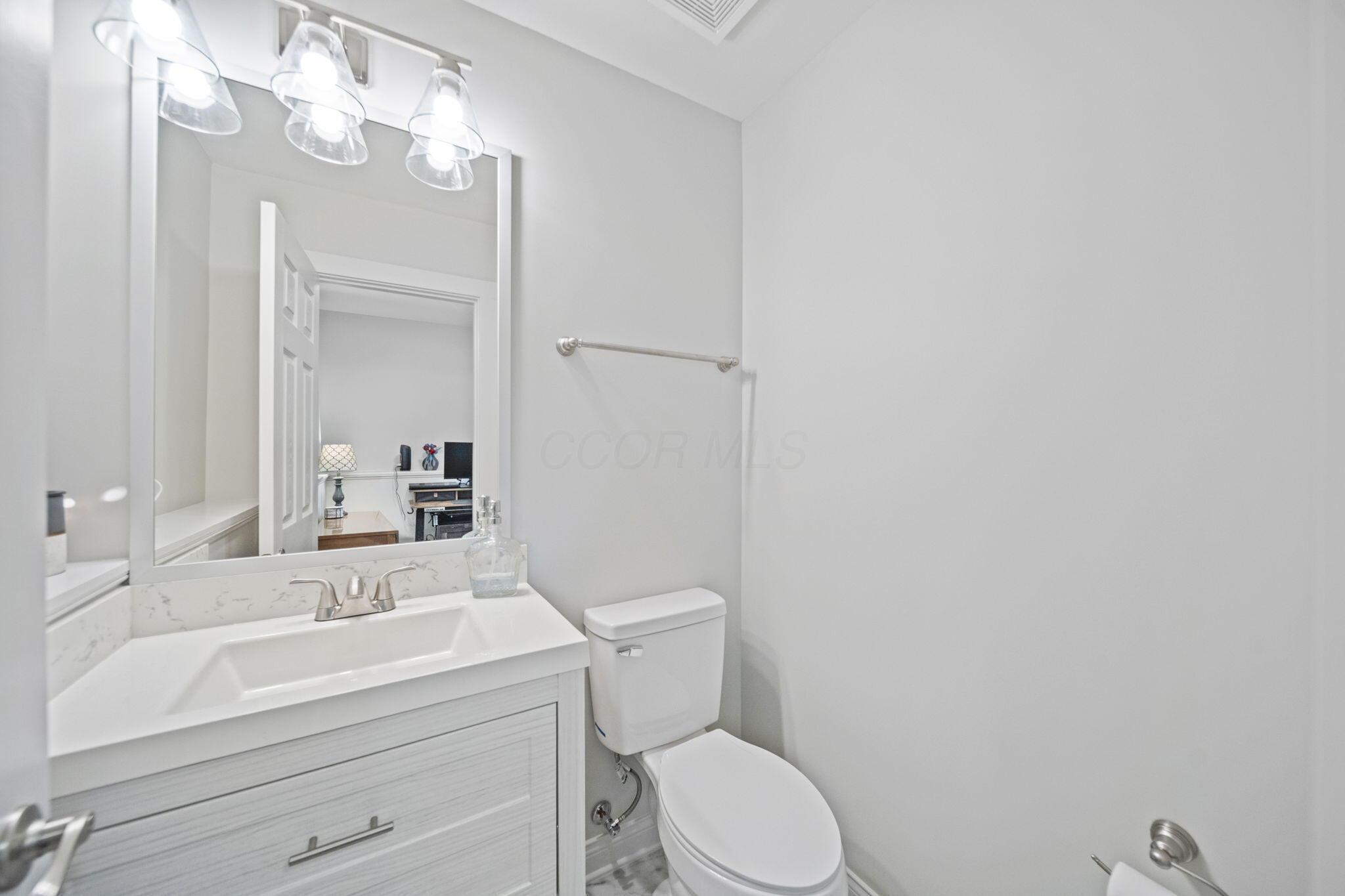 183 Hubbard Road Property Photo 18