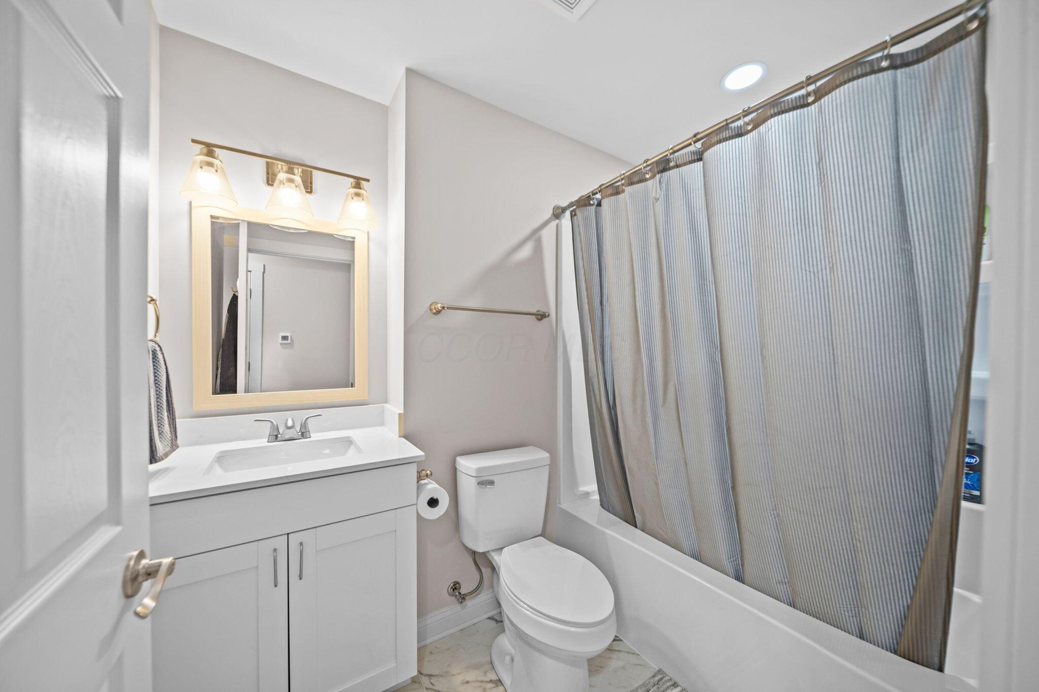 183 Hubbard Road Property Photo 22