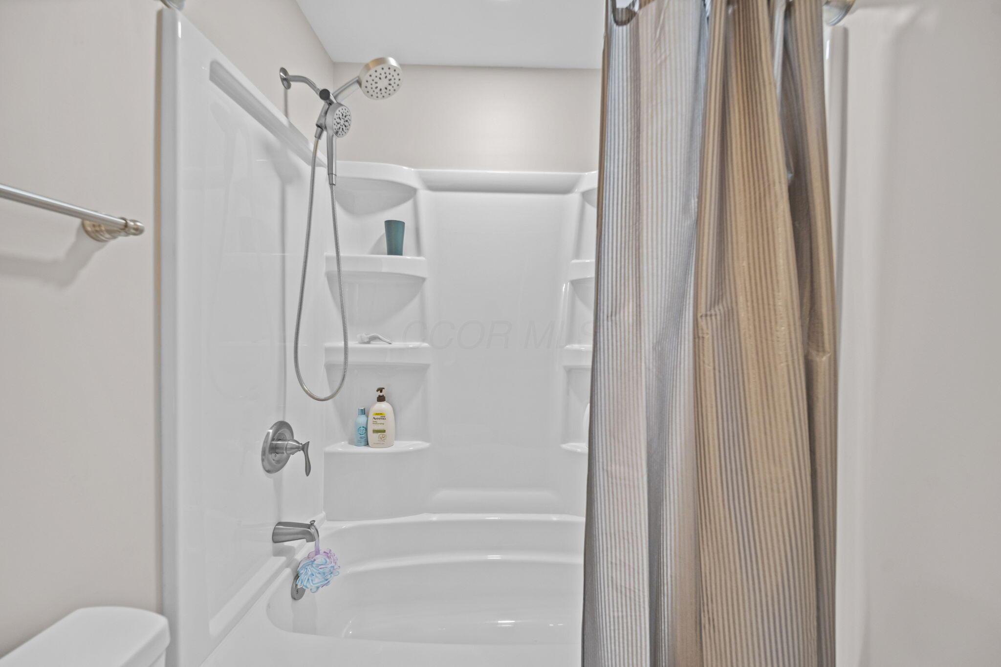 183 Hubbard Road Property Photo 23