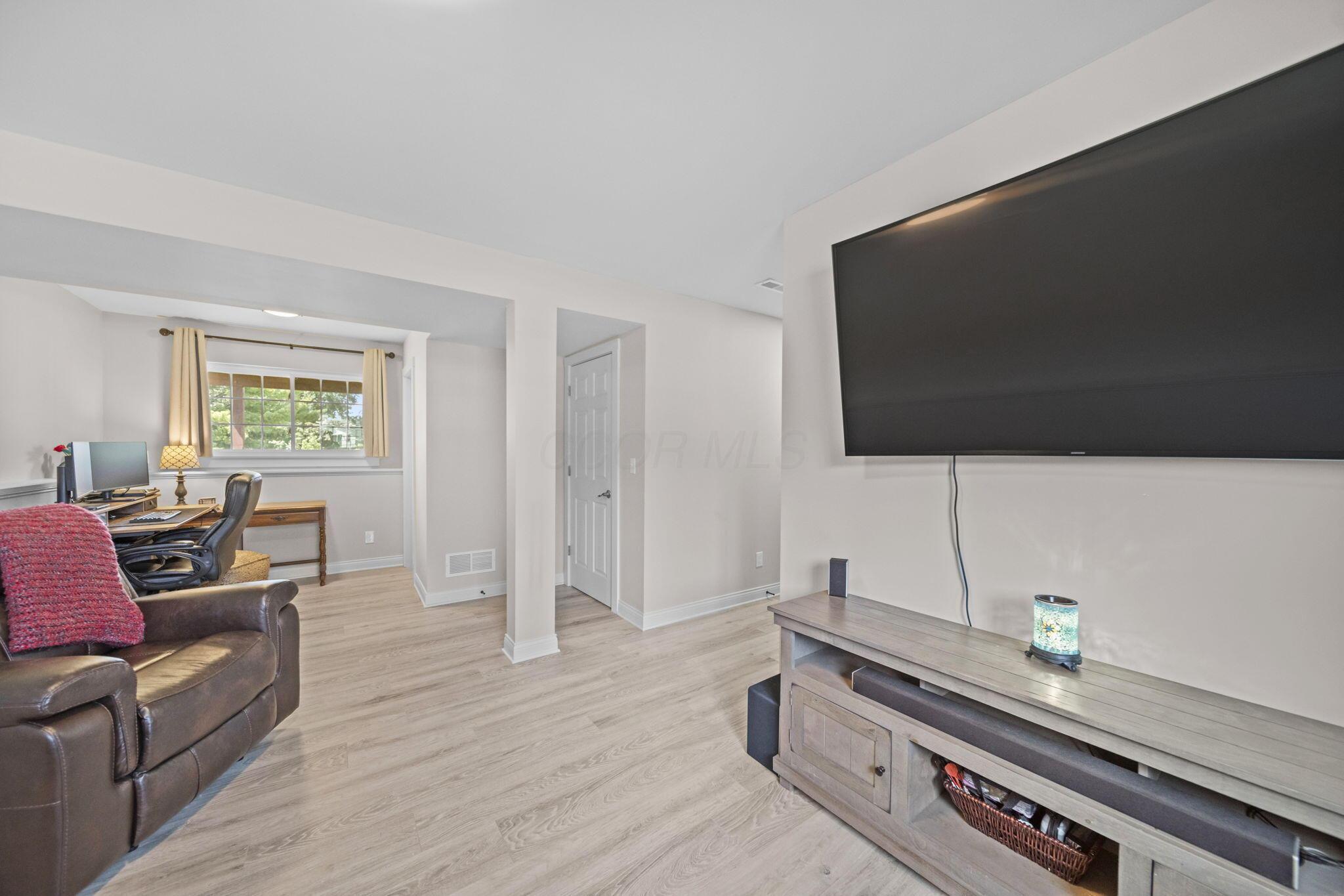 183 Hubbard Road Property Photo 31