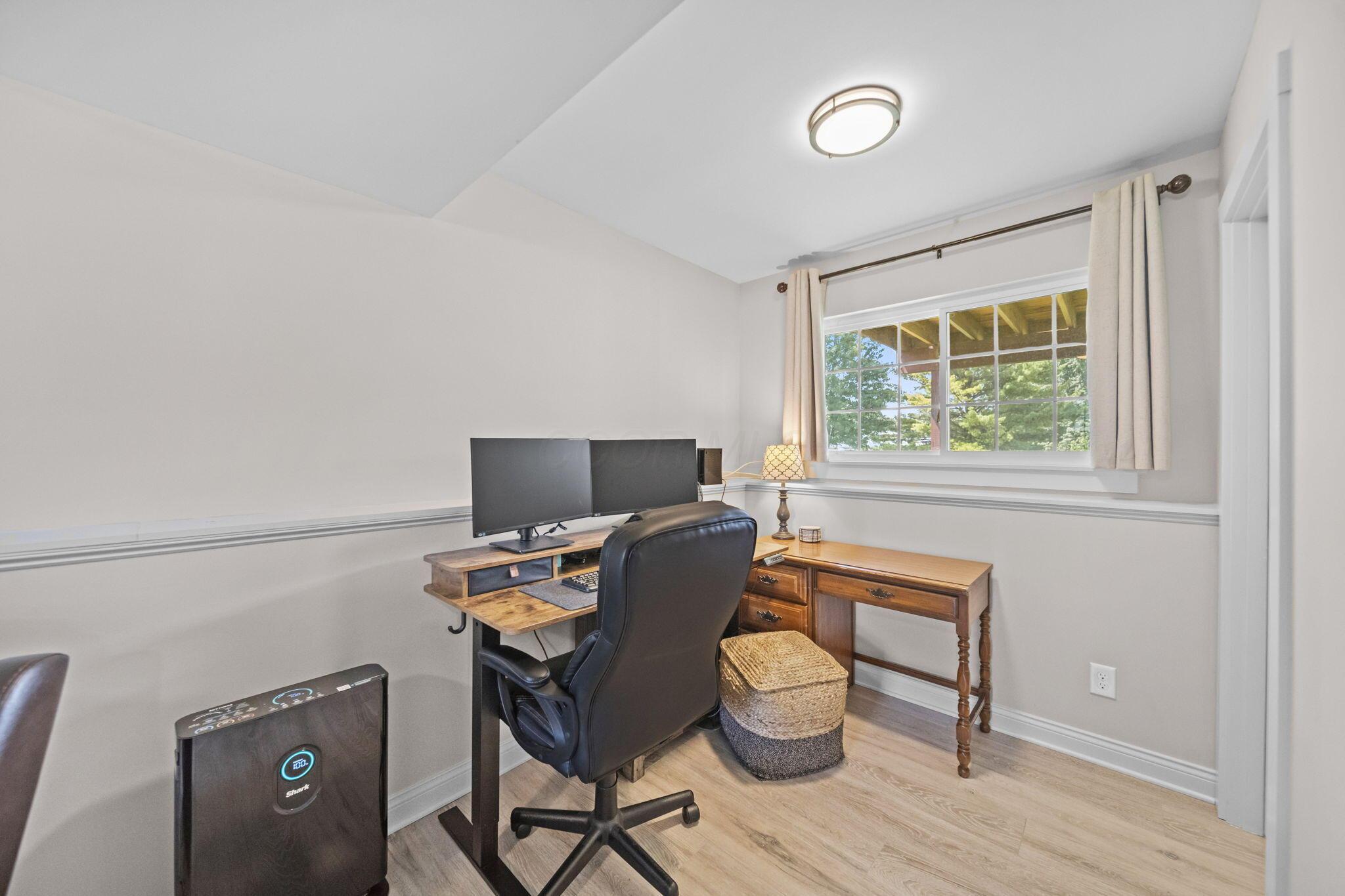 183 Hubbard Road Property Photo 32