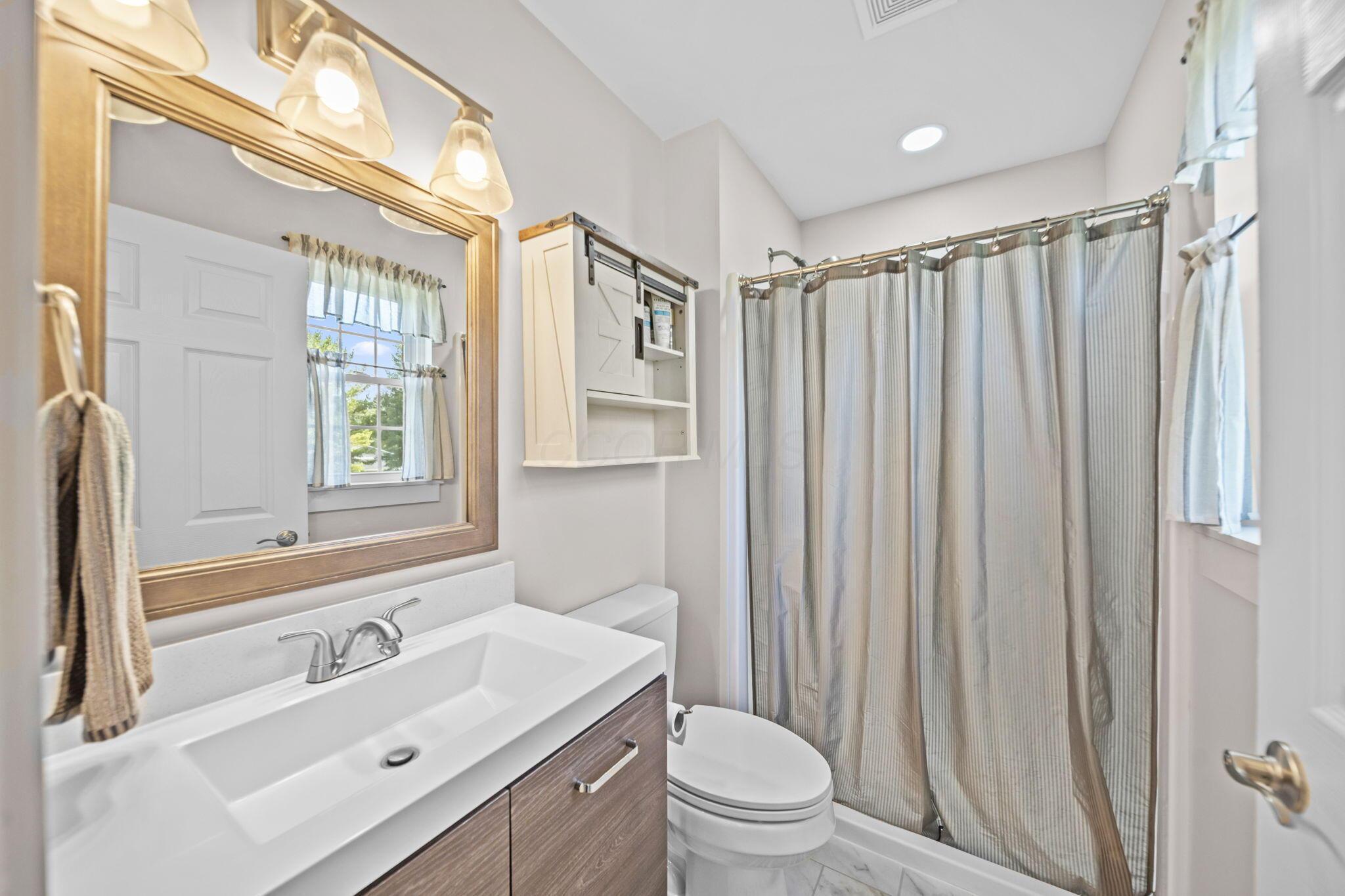 183 Hubbard Road Property Photo 34