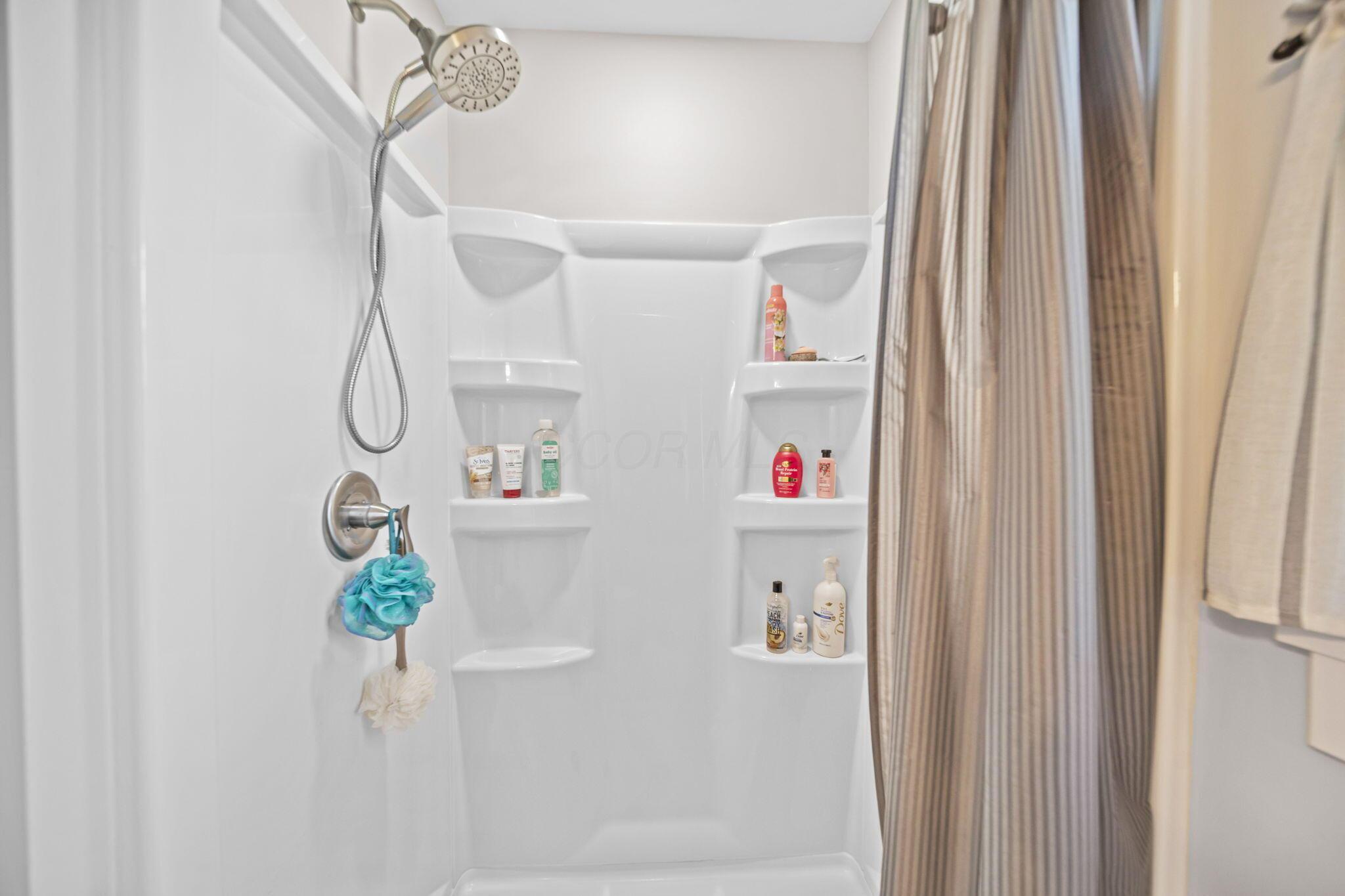 183 Hubbard Road Property Photo 35