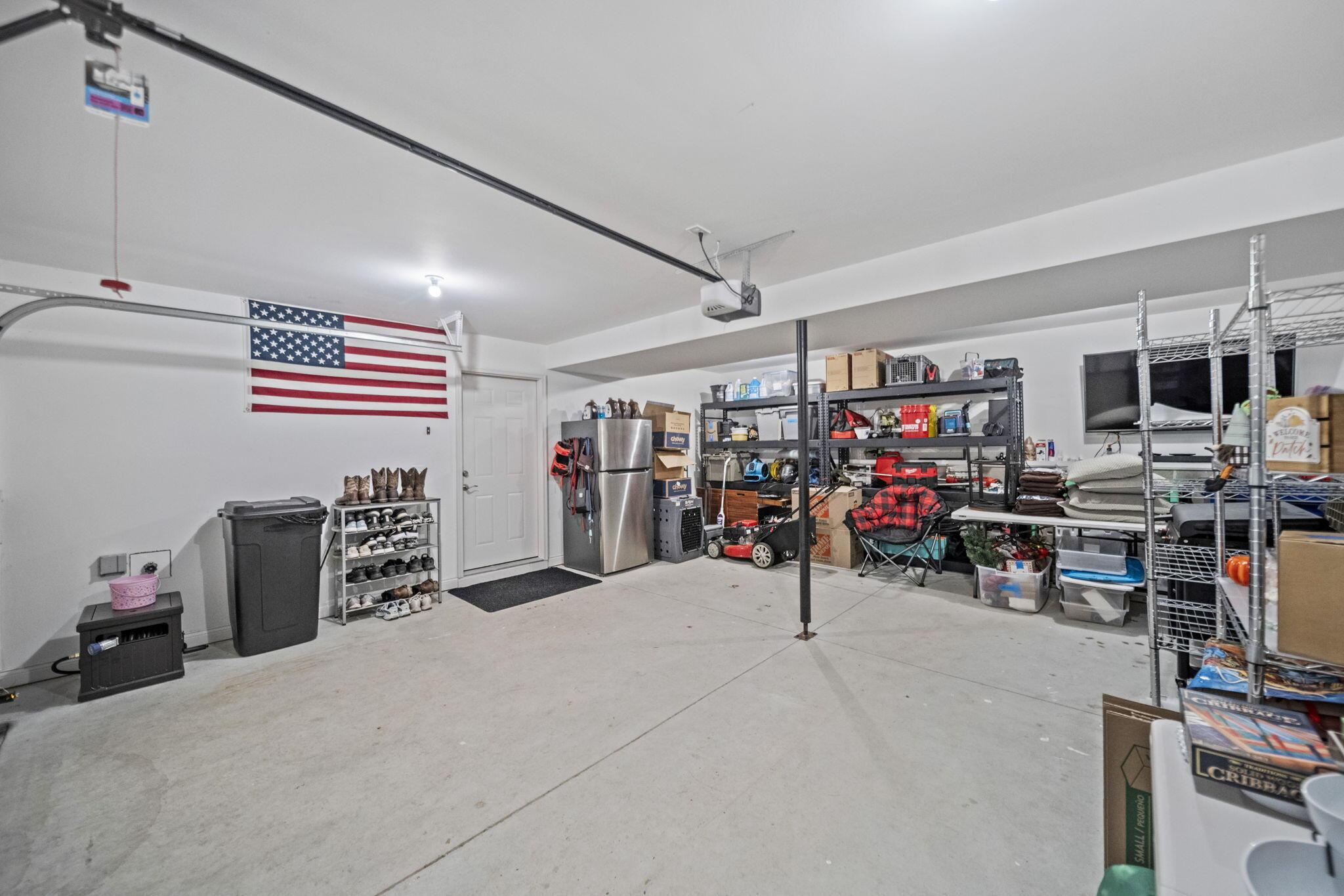 183 Hubbard Road Property Photo 37
