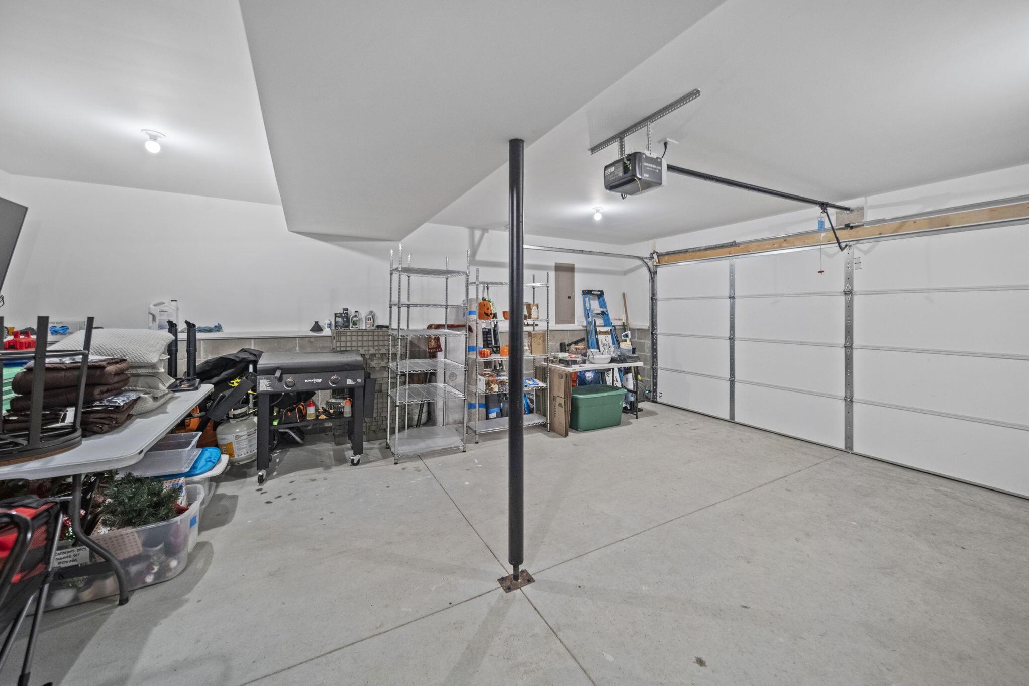183 Hubbard Road Property Photo 39