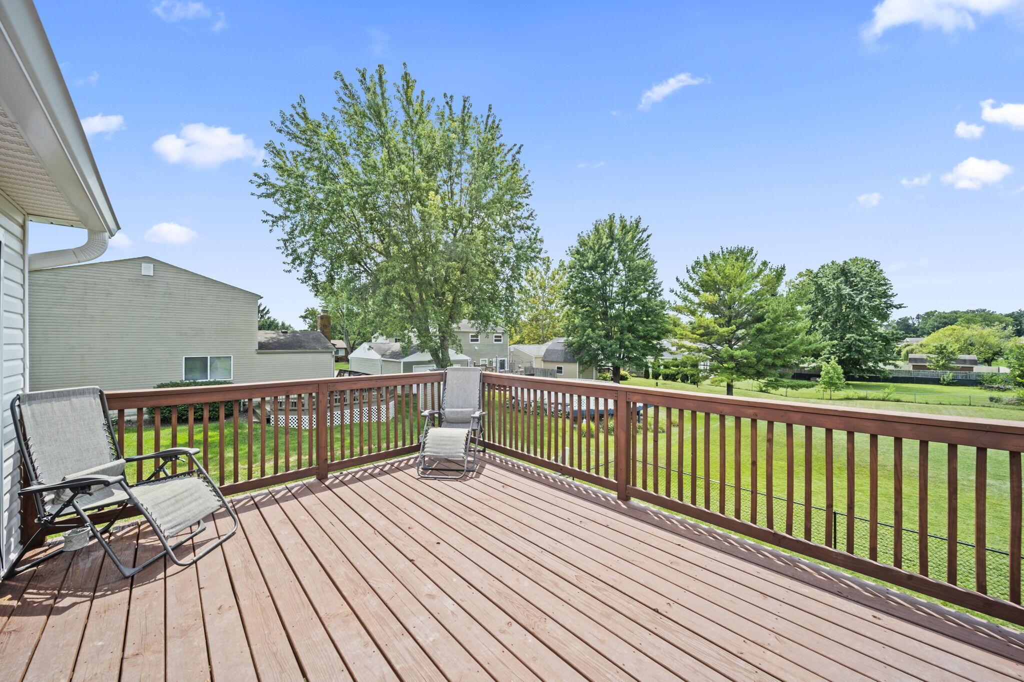 183 Hubbard Road Property Photo 40