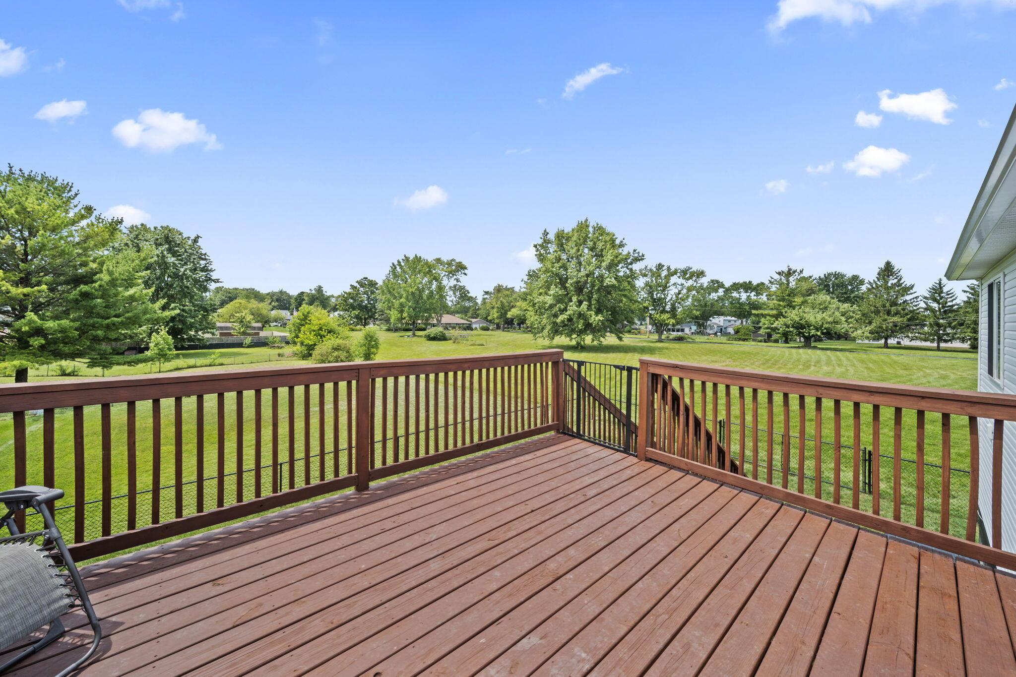 183 Hubbard Road Property Photo 41