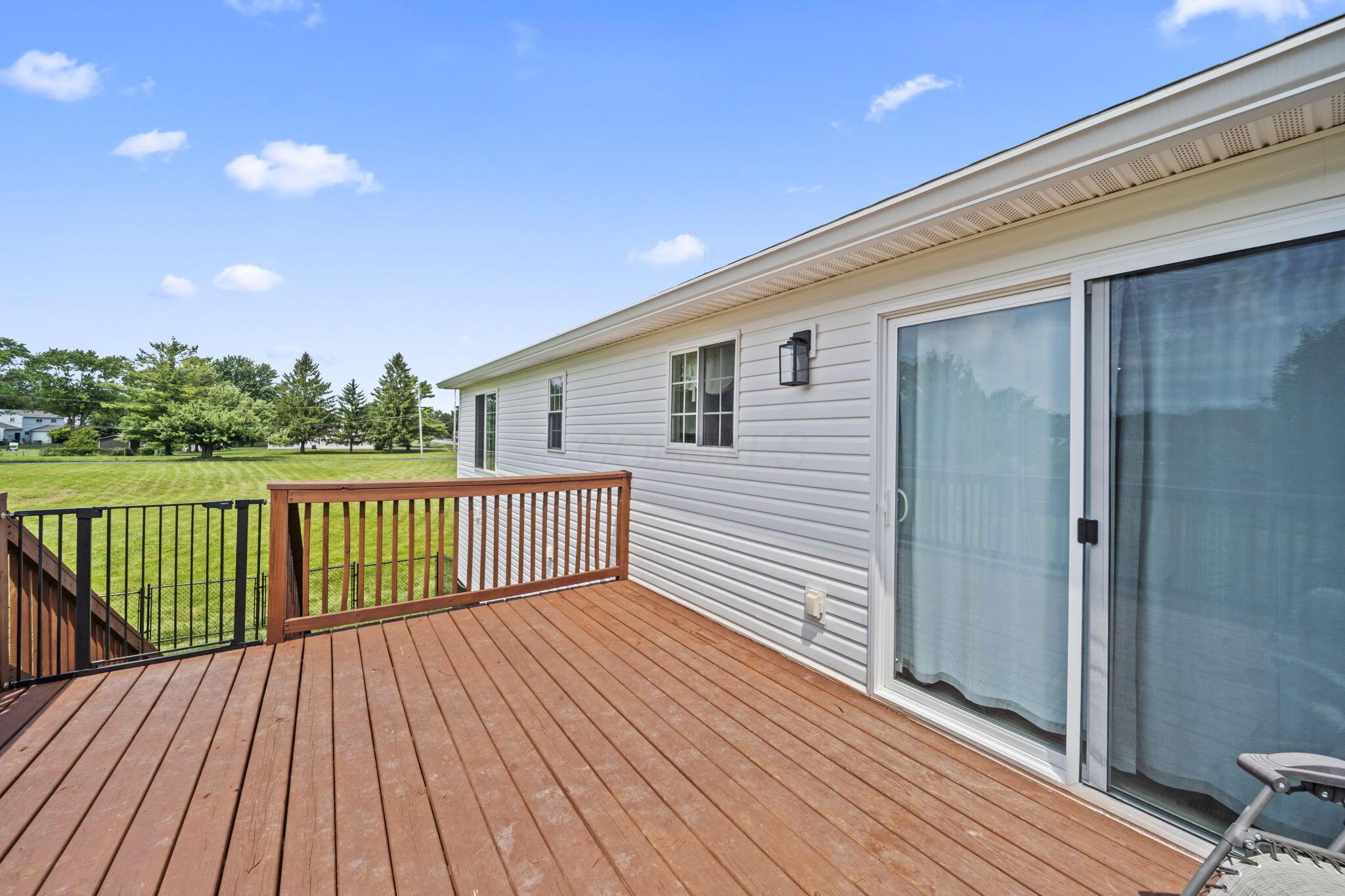 183 Hubbard Road Property Photo 42