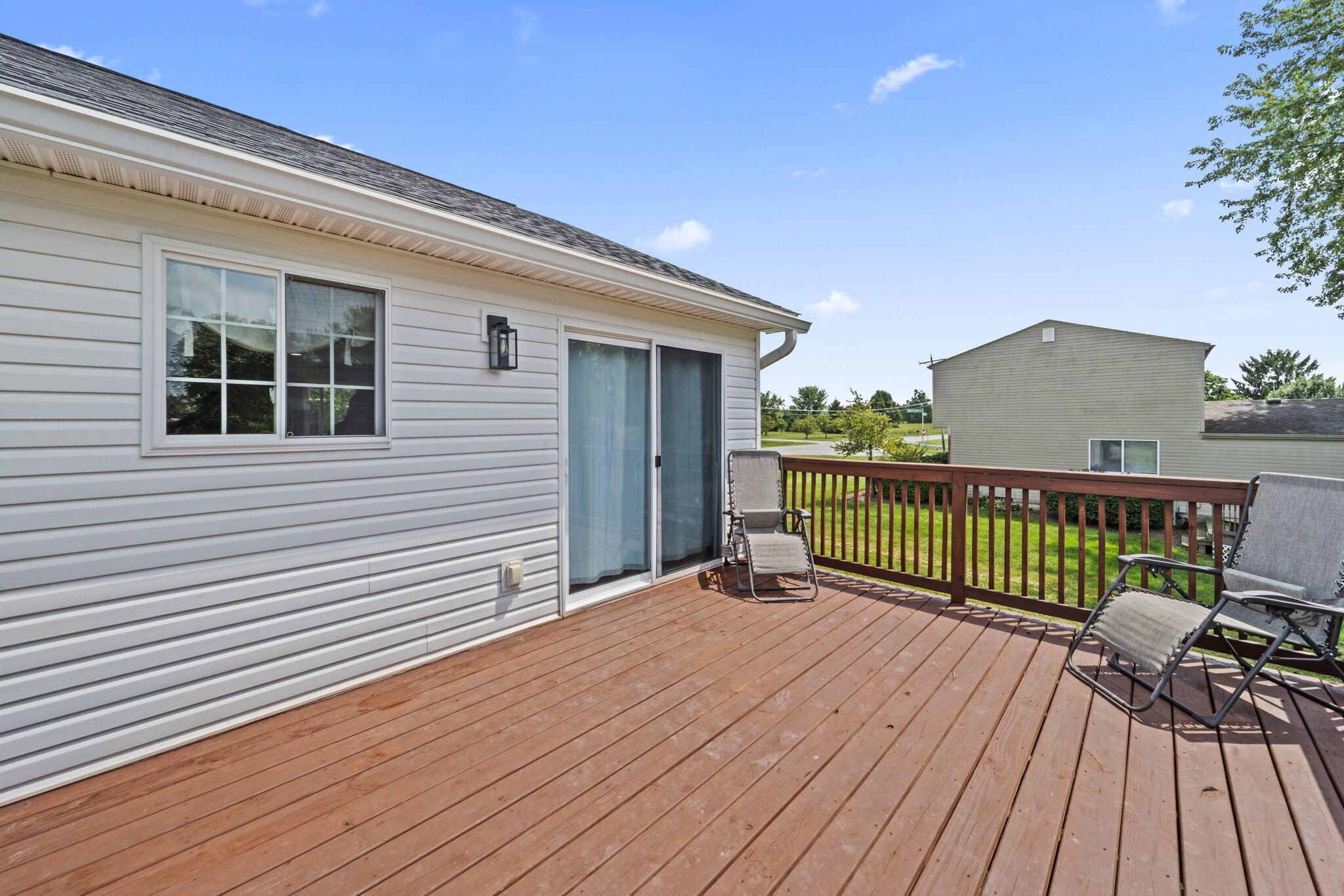 183 Hubbard Road Property Photo 43