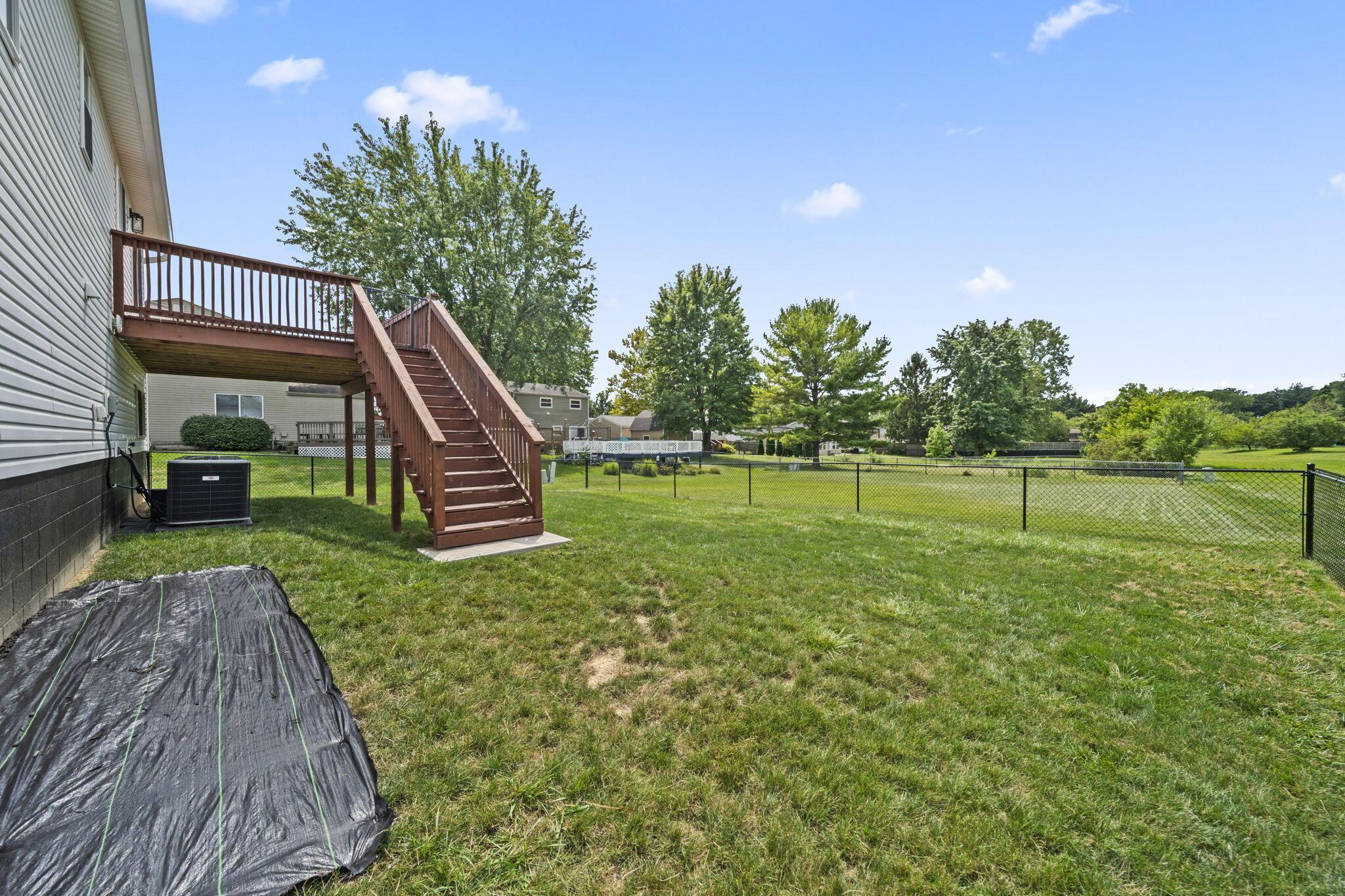183 Hubbard Road Property Photo 44