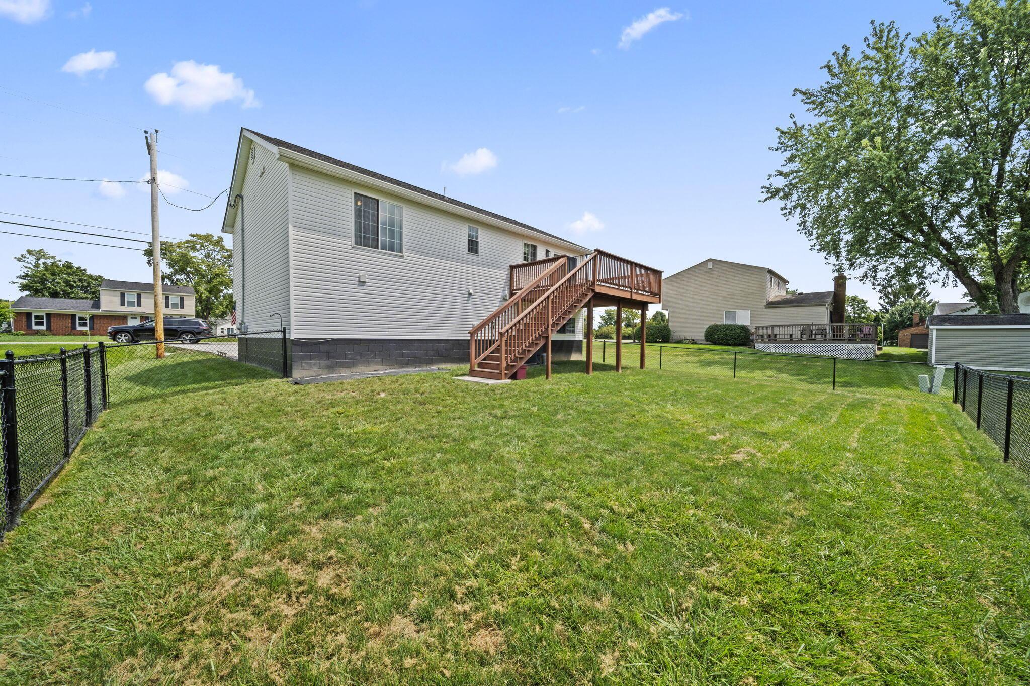 183 Hubbard Road Property Photo 45