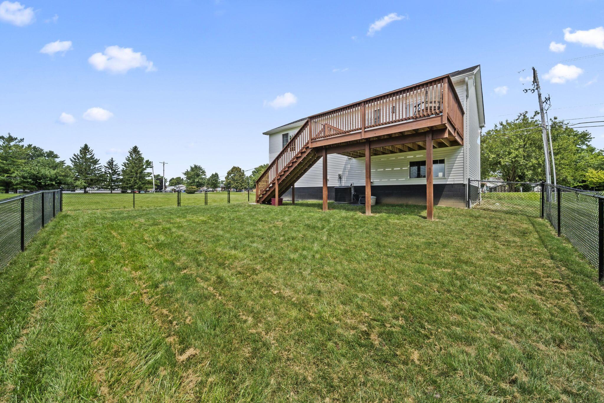 183 Hubbard Road Property Photo 46
