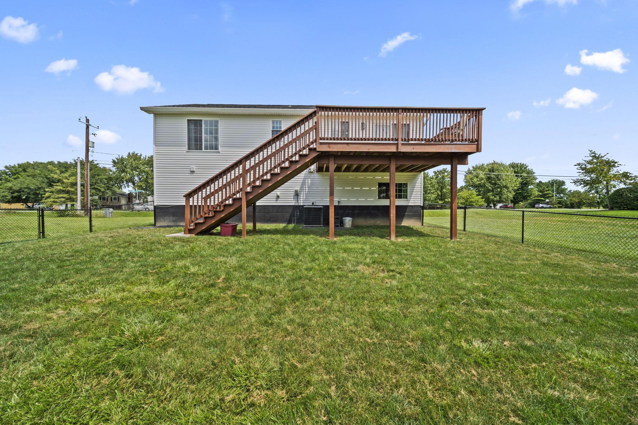183 Hubbard Road Property Photo 47