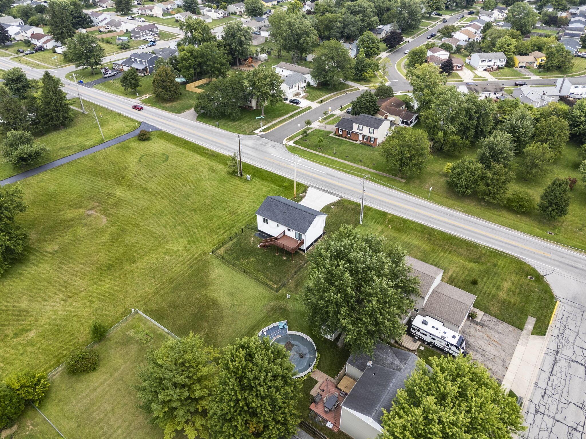 183 Hubbard Road Property Photo 48