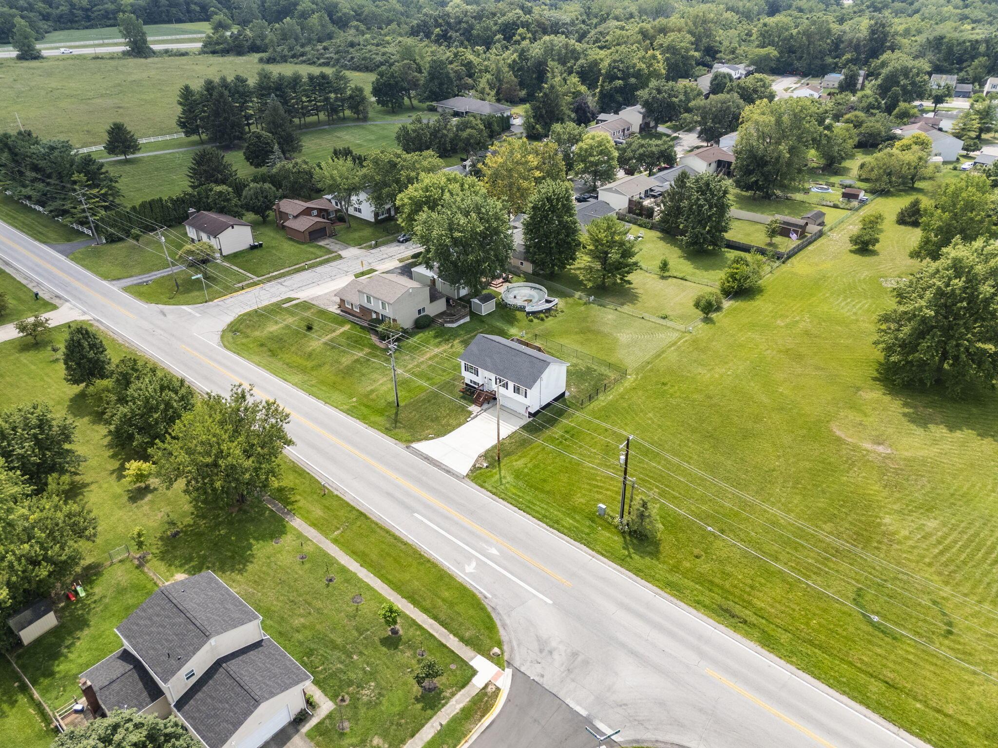 183 Hubbard Road Property Photo 49