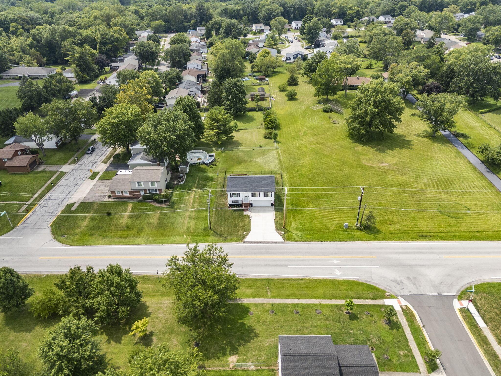 183 Hubbard Road Property Photo 50