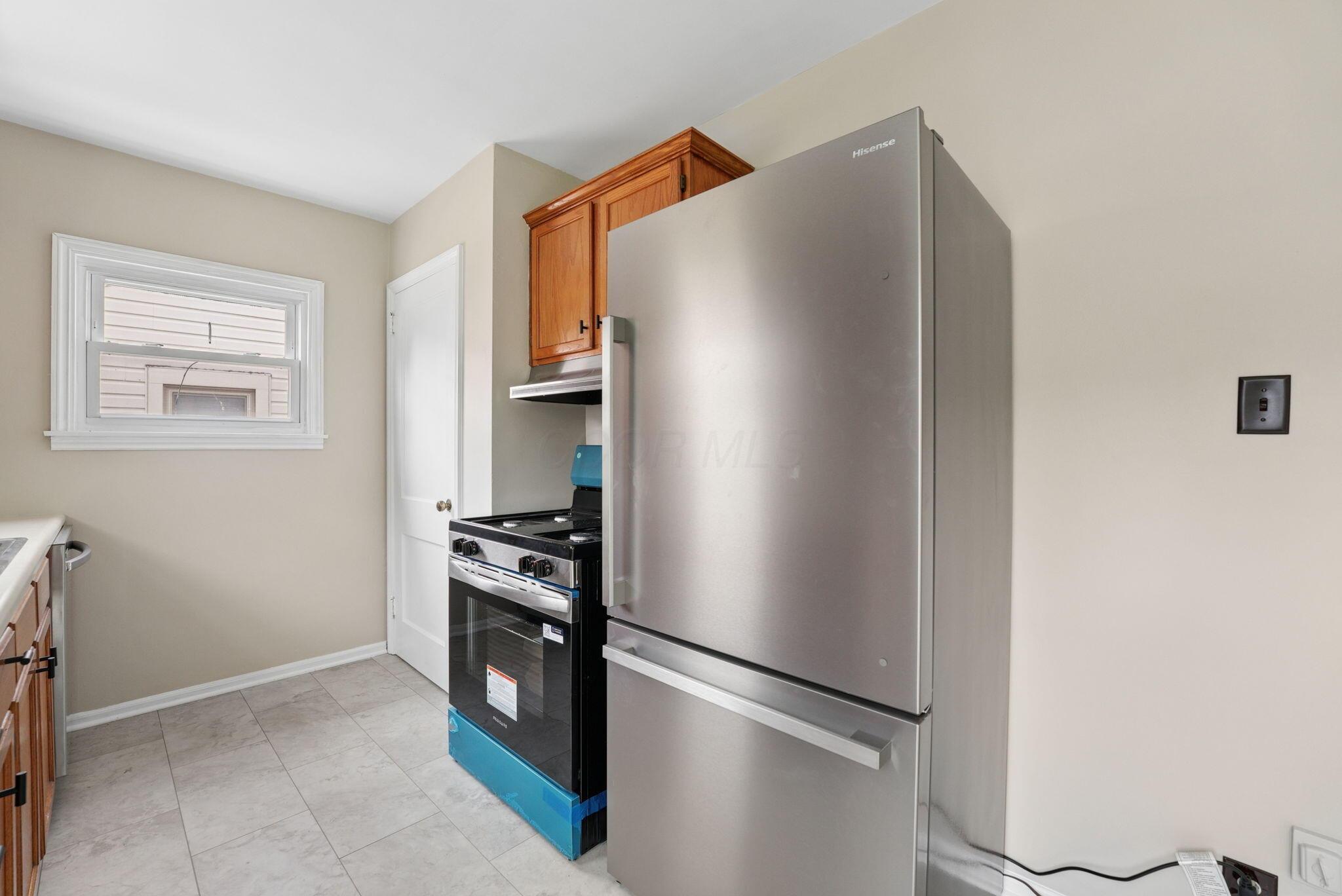 375 E Royal Forest Boulevard Property Photo 8