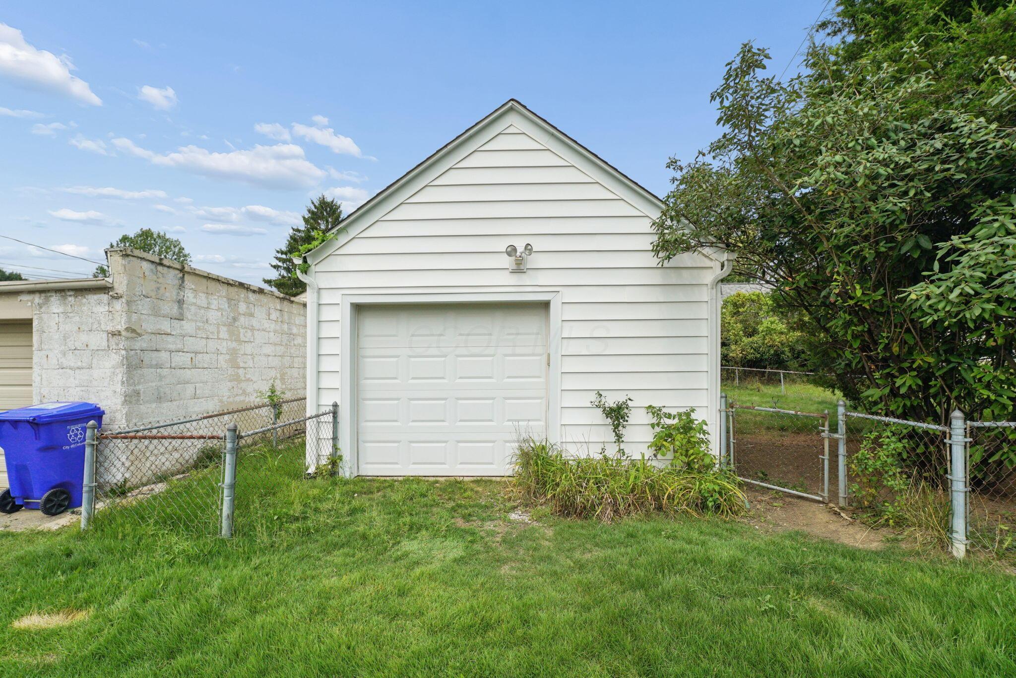 375 E Royal Forest Boulevard Property Photo 25
