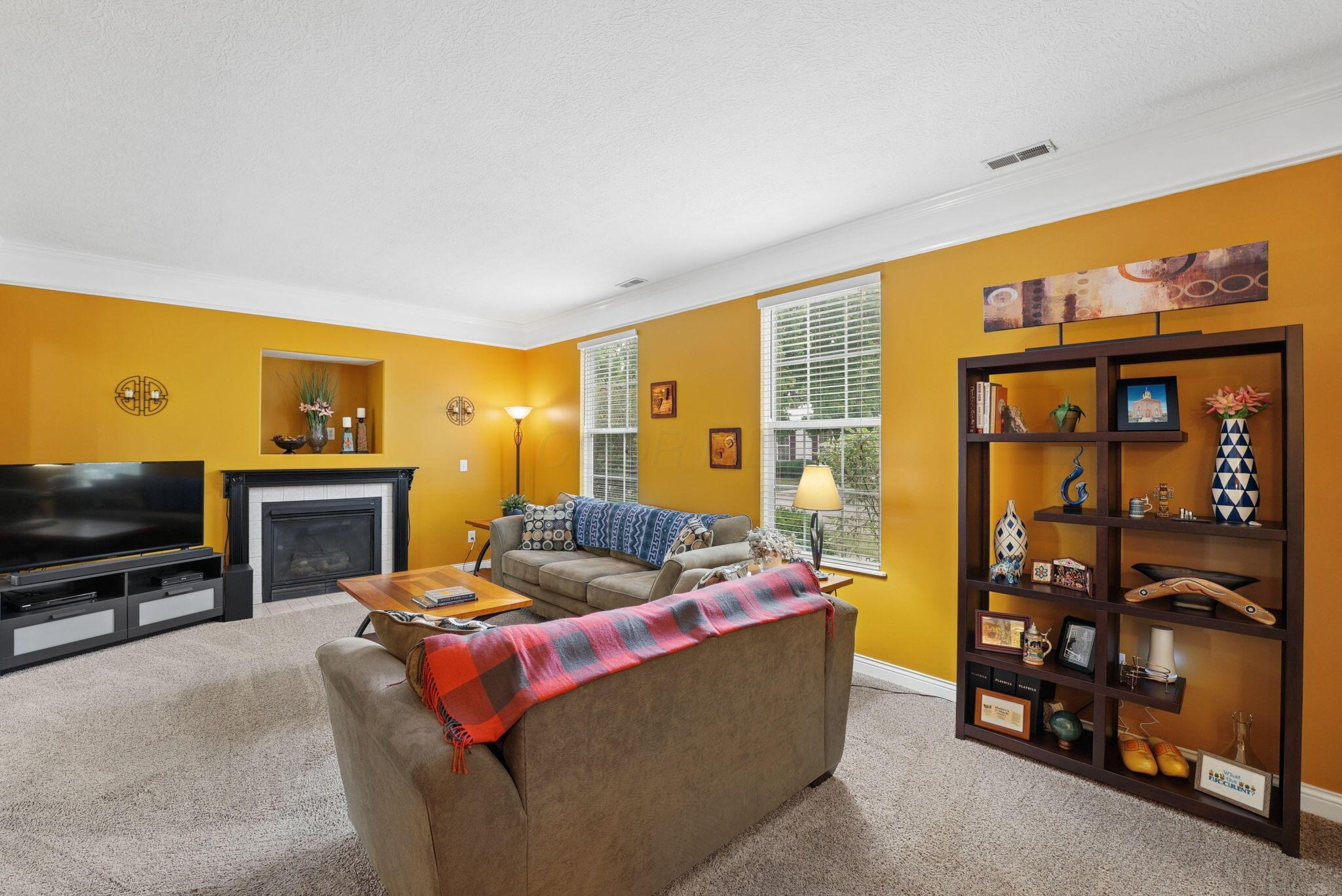 7249 Alma Terrace Drive Property Photo 10