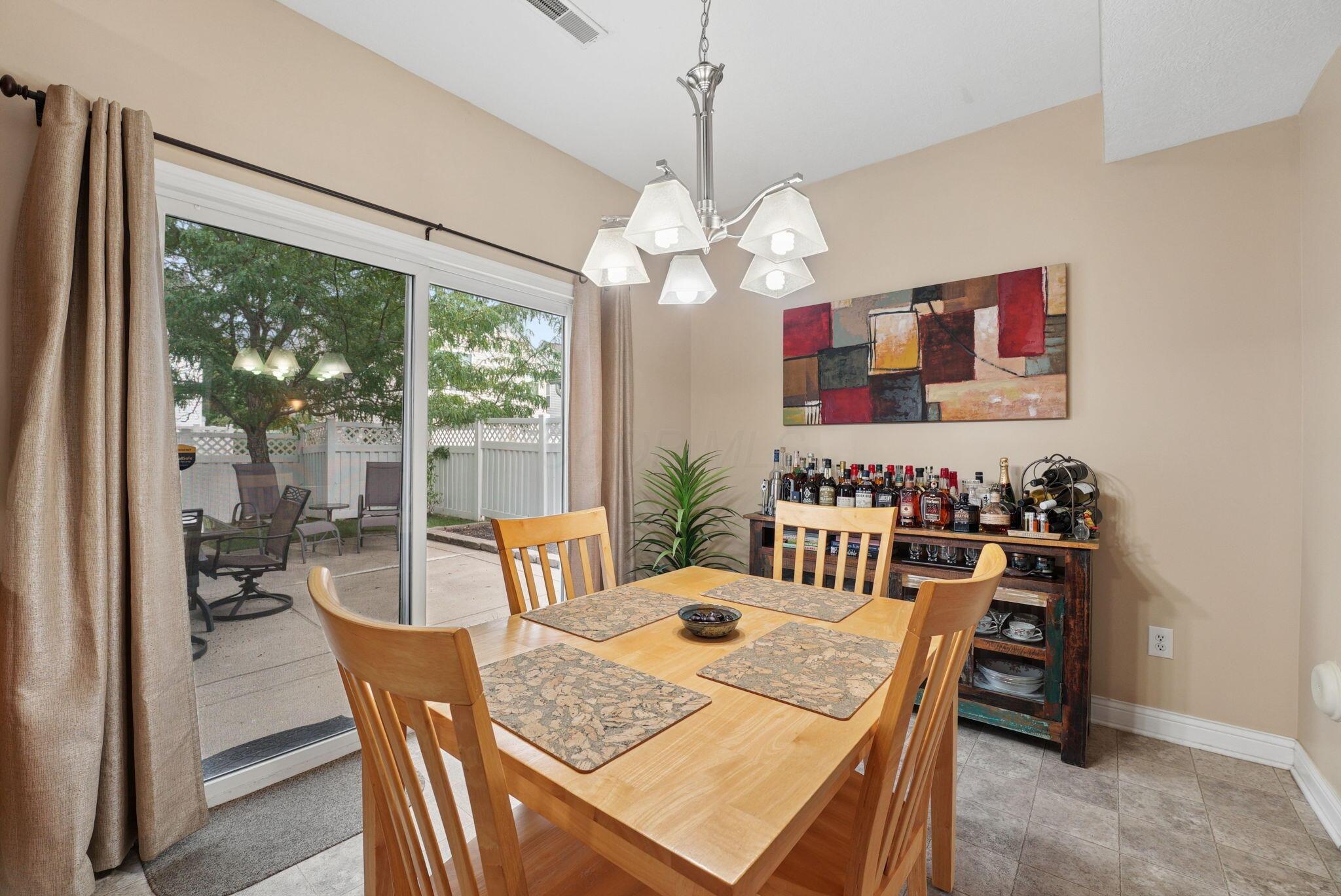 7249 Alma Terrace Drive Property Photo 13