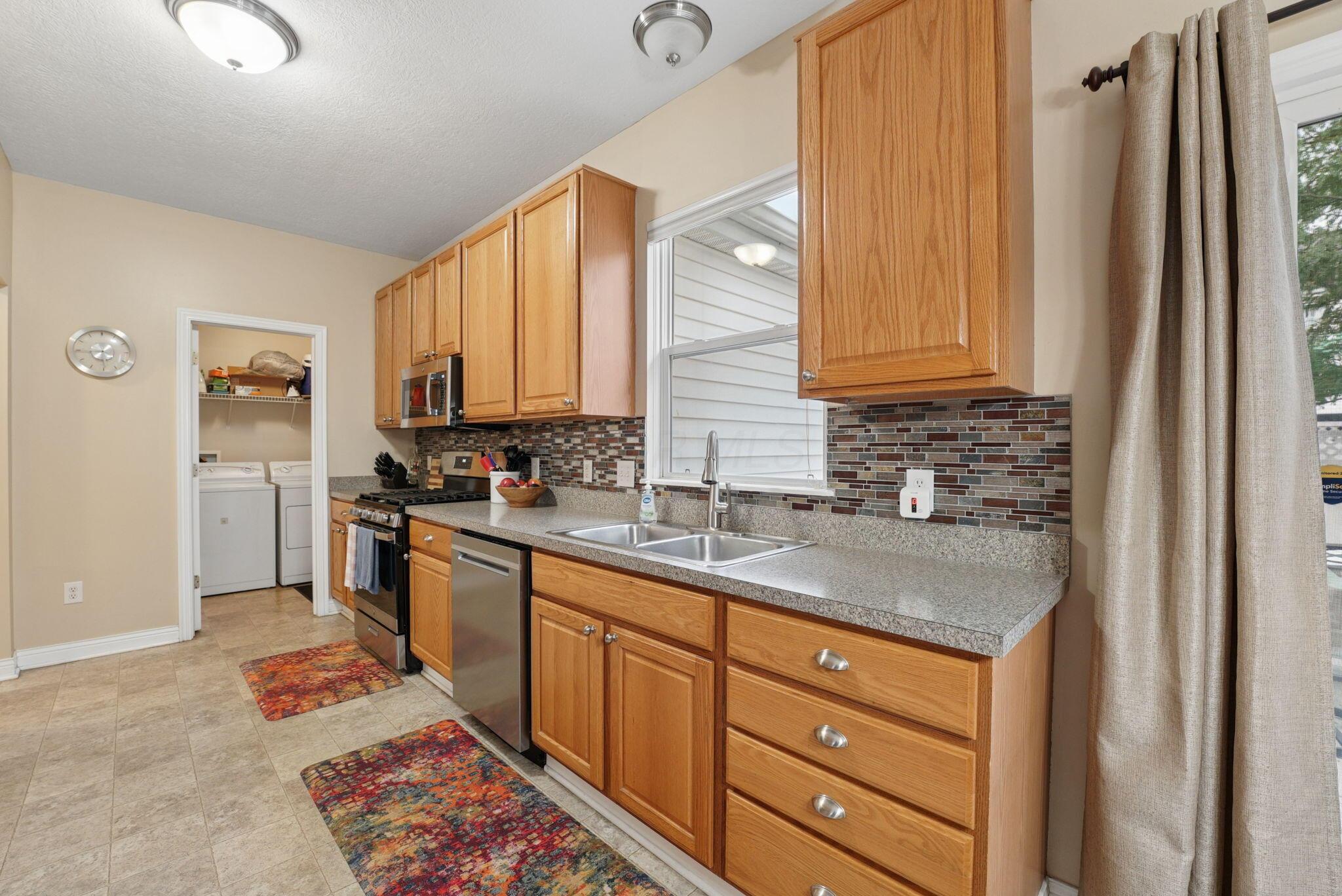 7249 Alma Terrace Drive Property Photo 14
