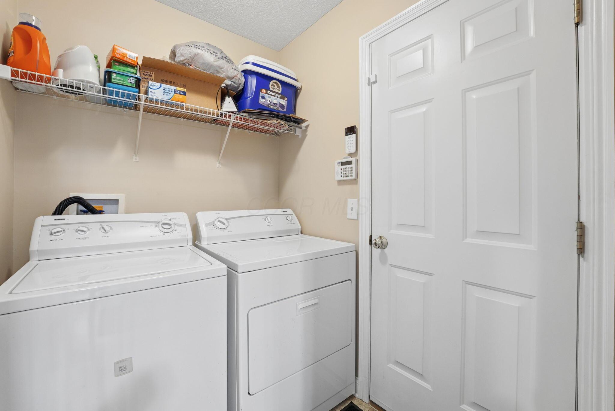 7249 Alma Terrace Drive Property Photo 19