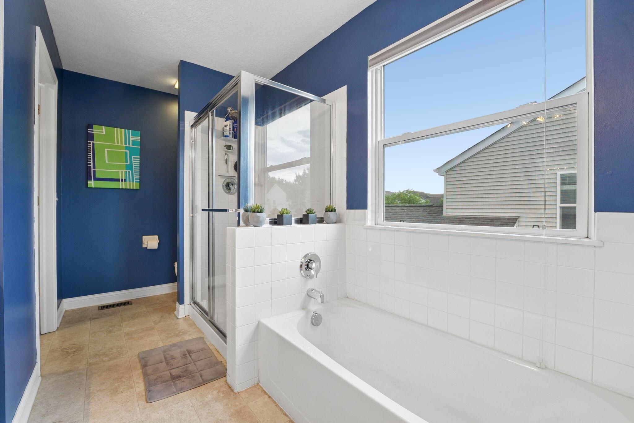 7249 Alma Terrace Drive Property Photo 29