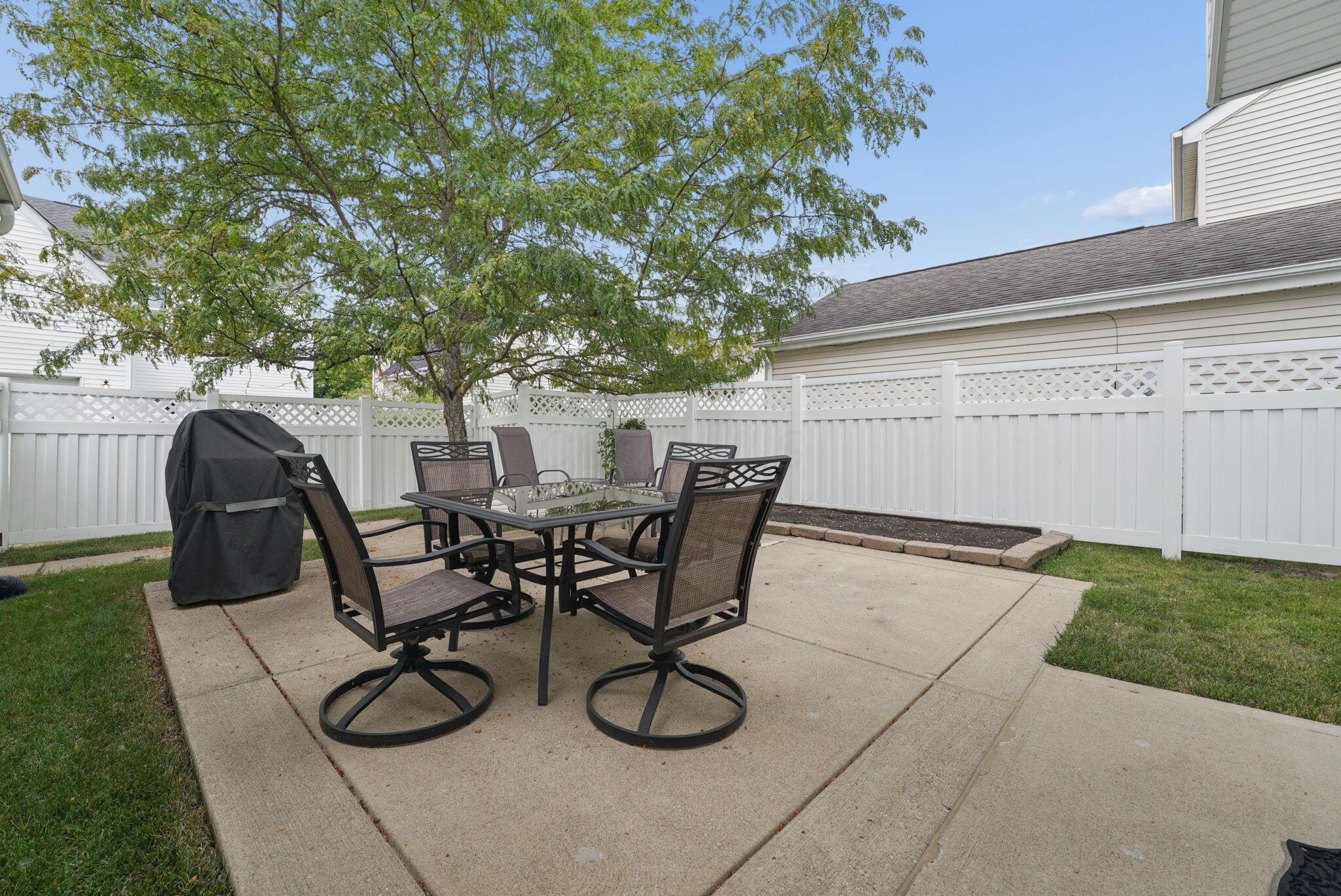 7249 Alma Terrace Drive Property Photo 33
