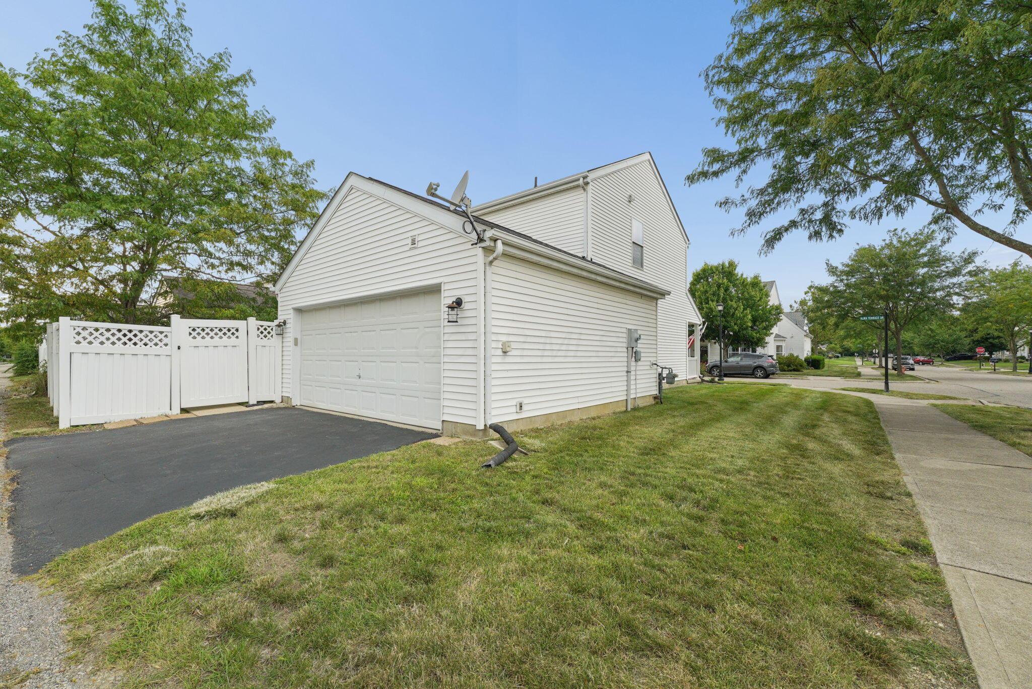 7249 Alma Terrace Drive Property Photo 37