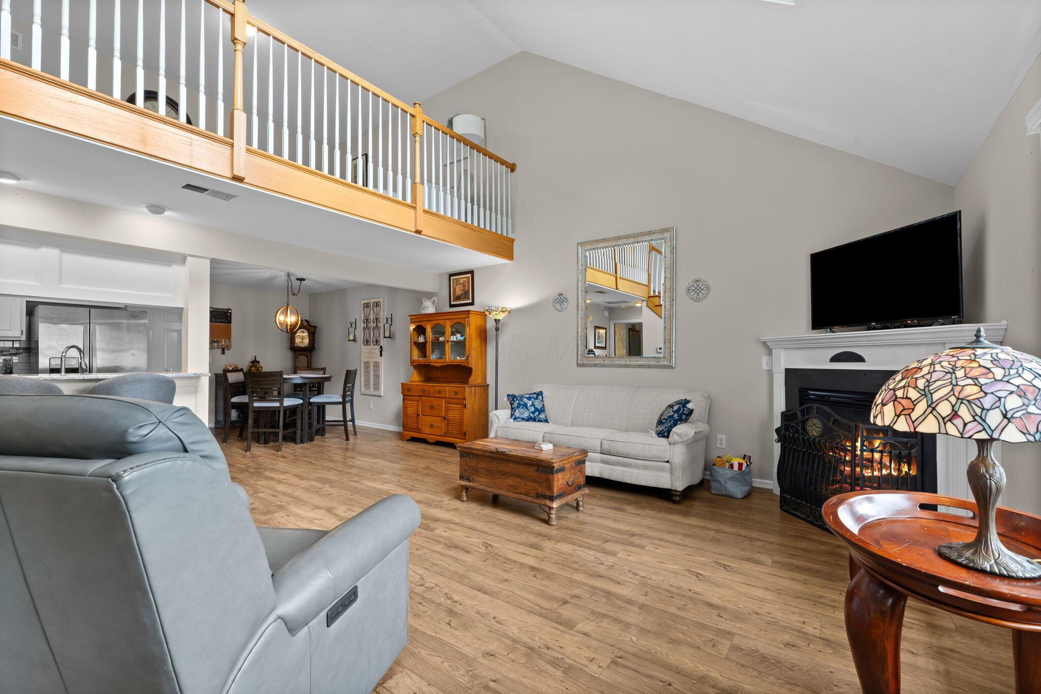 6678 Henschen Circle Property Photo 3