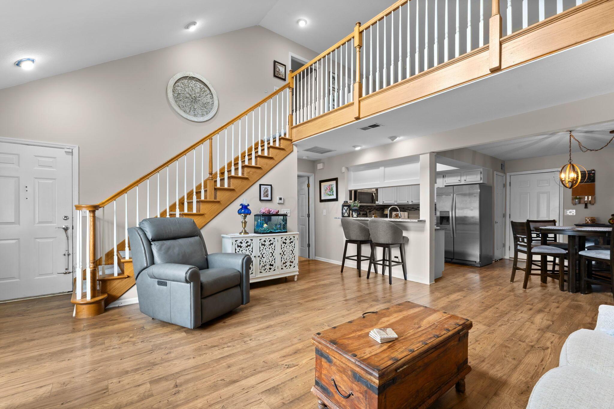 6678 Henschen Circle Property Photo 4
