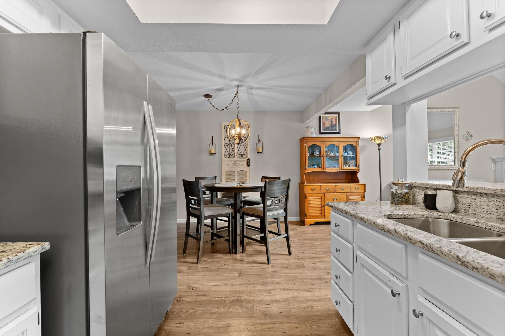 6678 Henschen Circle Property Photo 11